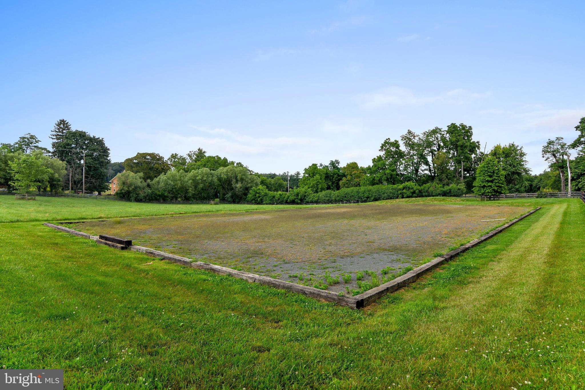 36349 Shoemaker School Road Purcellville, VA 20132 - Photo 23 of 73 Gallery Image 23