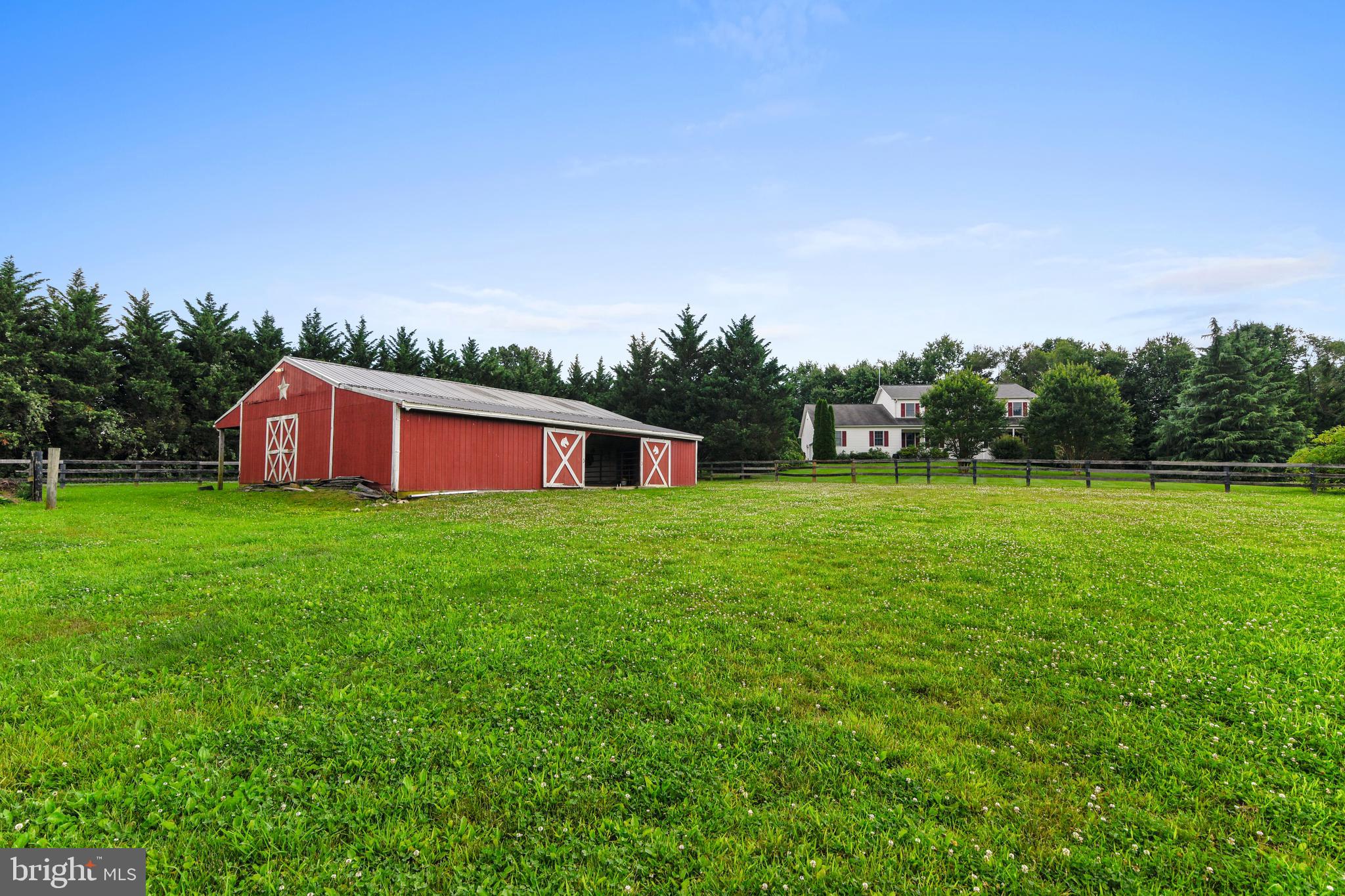 36349 Shoemaker School Road Purcellville, VA 20132 - Photo 24 of 73 Gallery Image 24