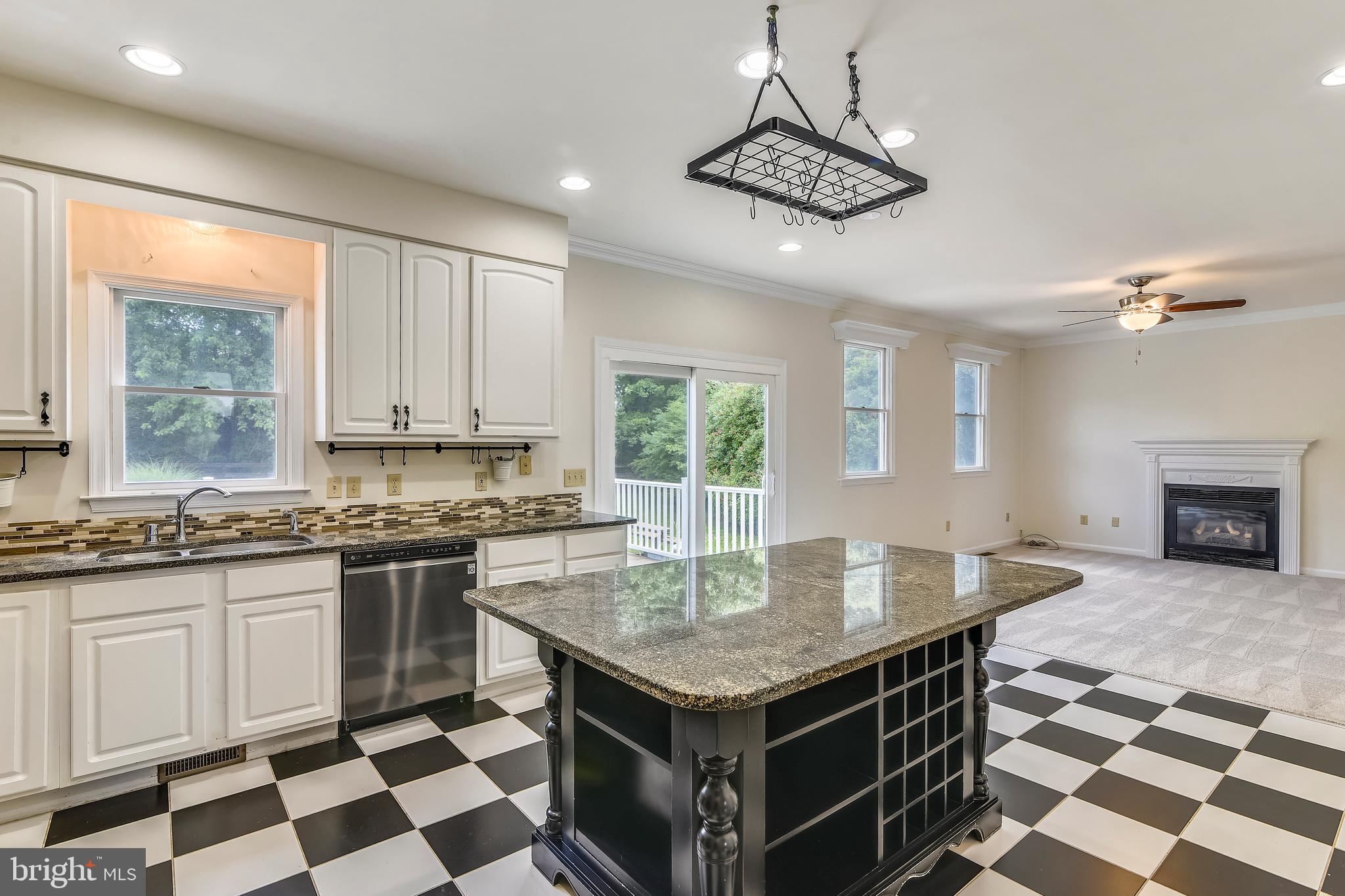 36349 Shoemaker School Road Purcellville, VA 20132 - Photo 30 of 73 Gallery Image 30