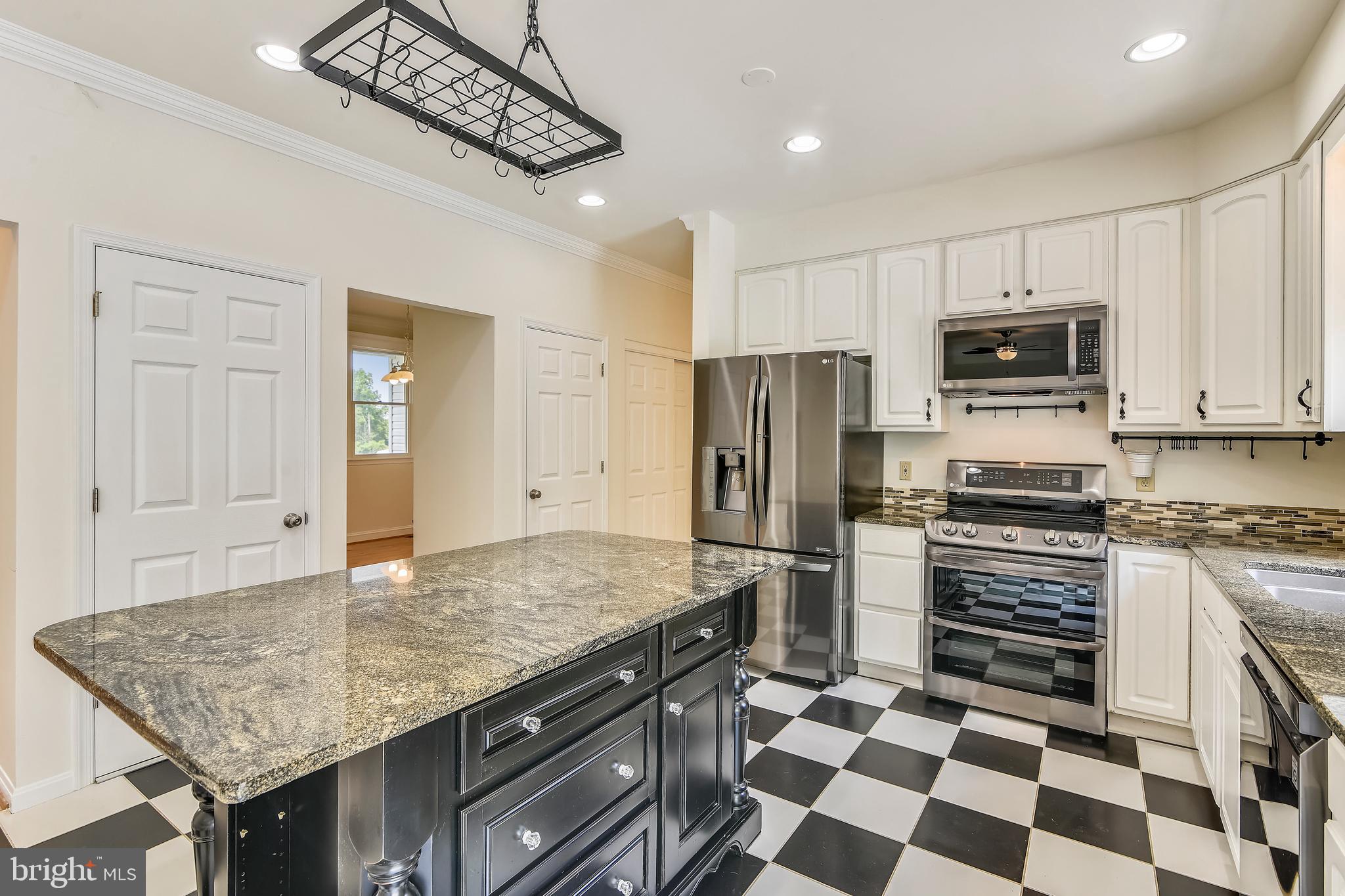 36349 Shoemaker School Road Purcellville, VA 20132 - Photo 31 of 73 Gallery Image 31