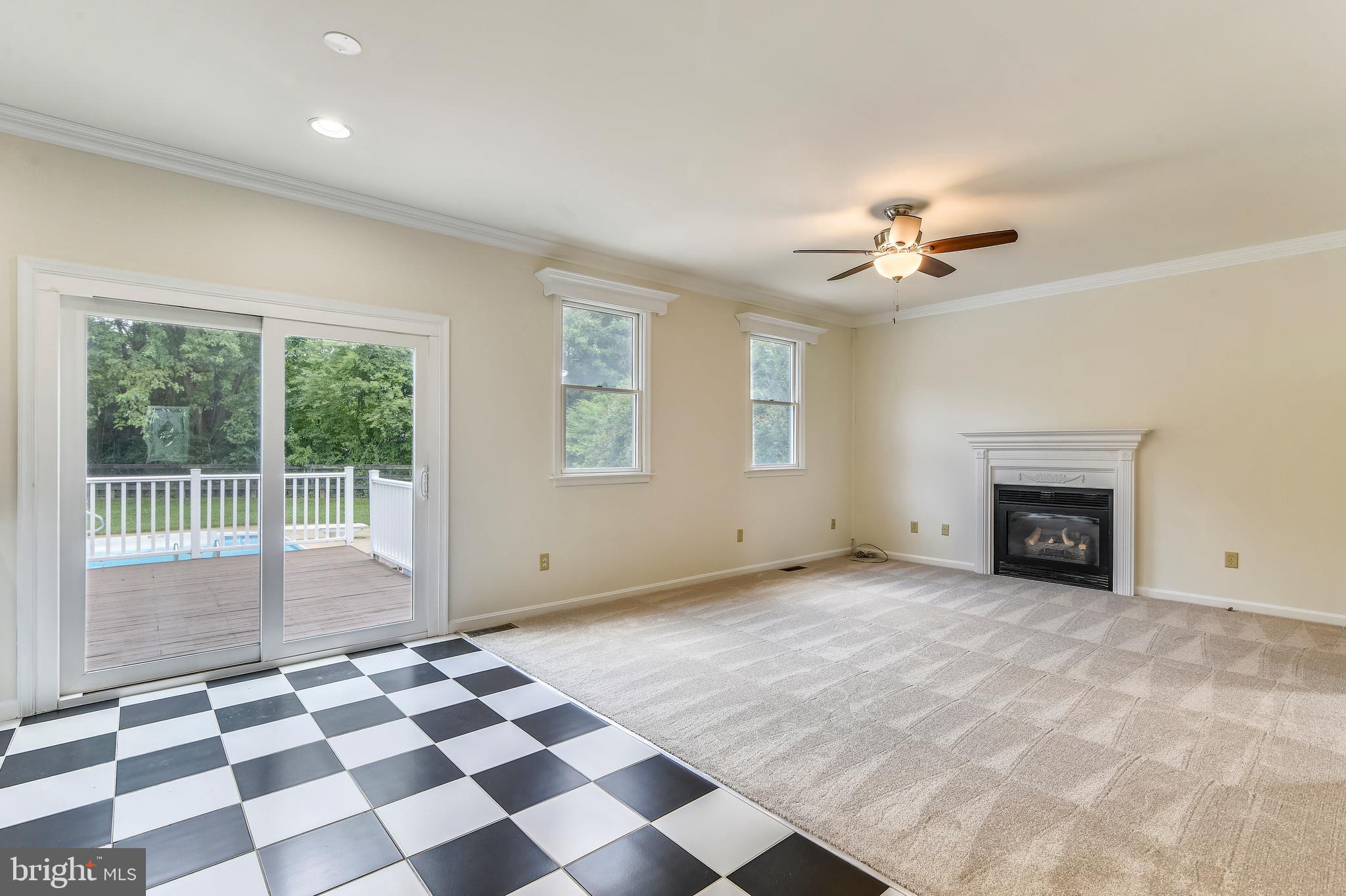36349 Shoemaker School Road Purcellville, VA 20132 - Photo 34 of 73 Gallery Image 34