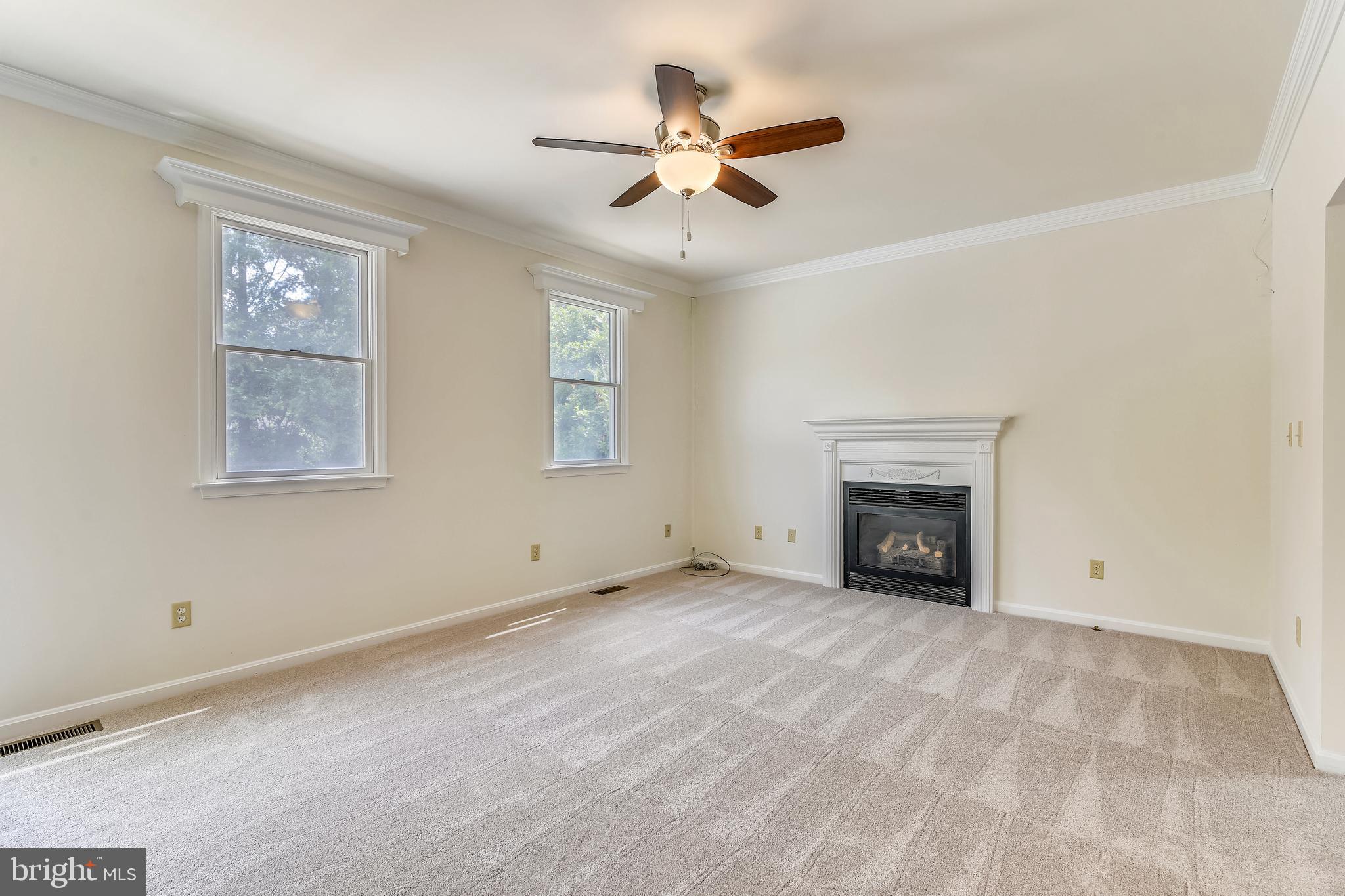 36349 Shoemaker School Road Purcellville, VA 20132 - Photo 36 of 73 Gallery Image 36