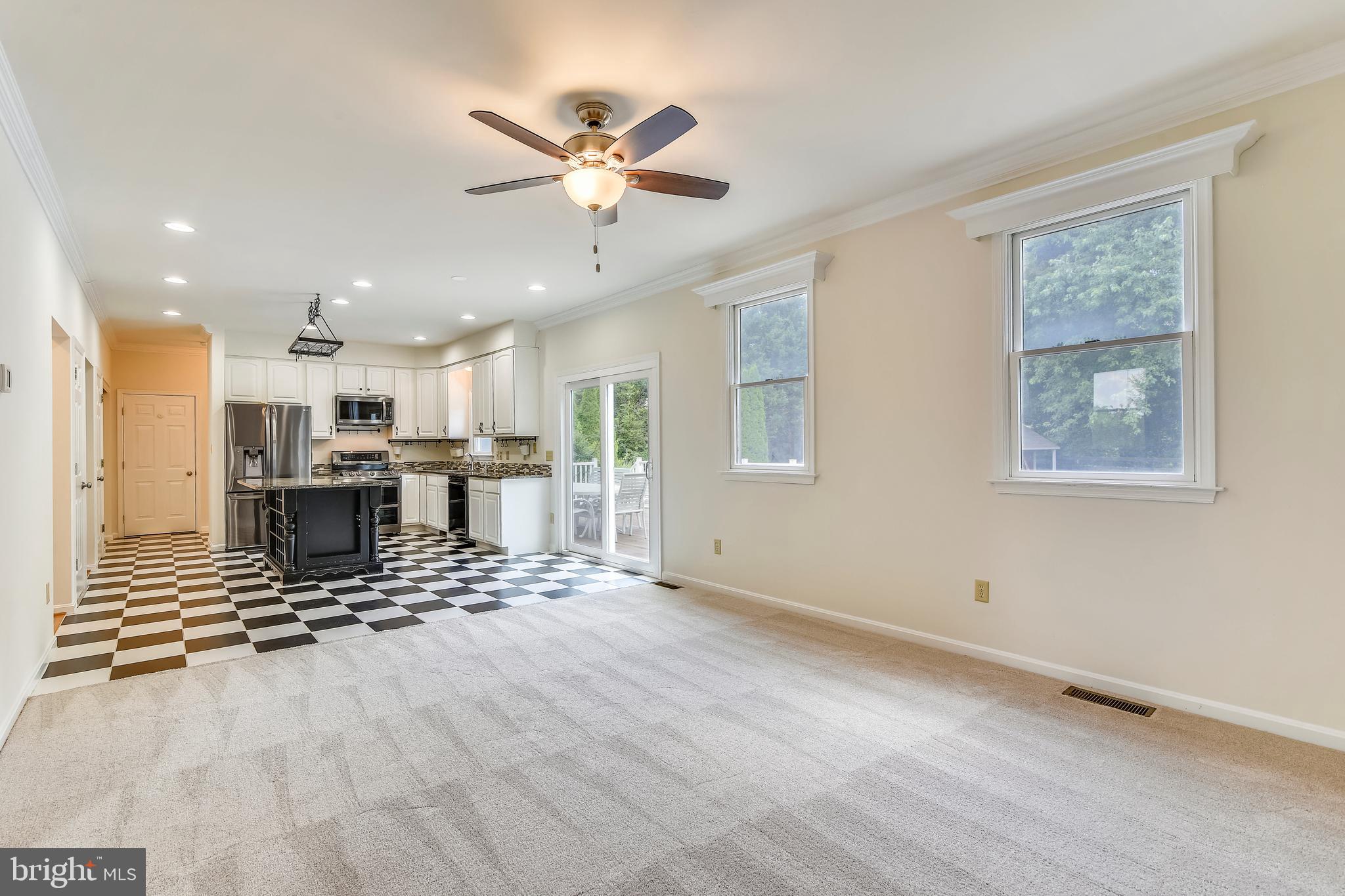 36349 Shoemaker School Road Purcellville, VA 20132 - Photo 38 of 73 Gallery Image 38