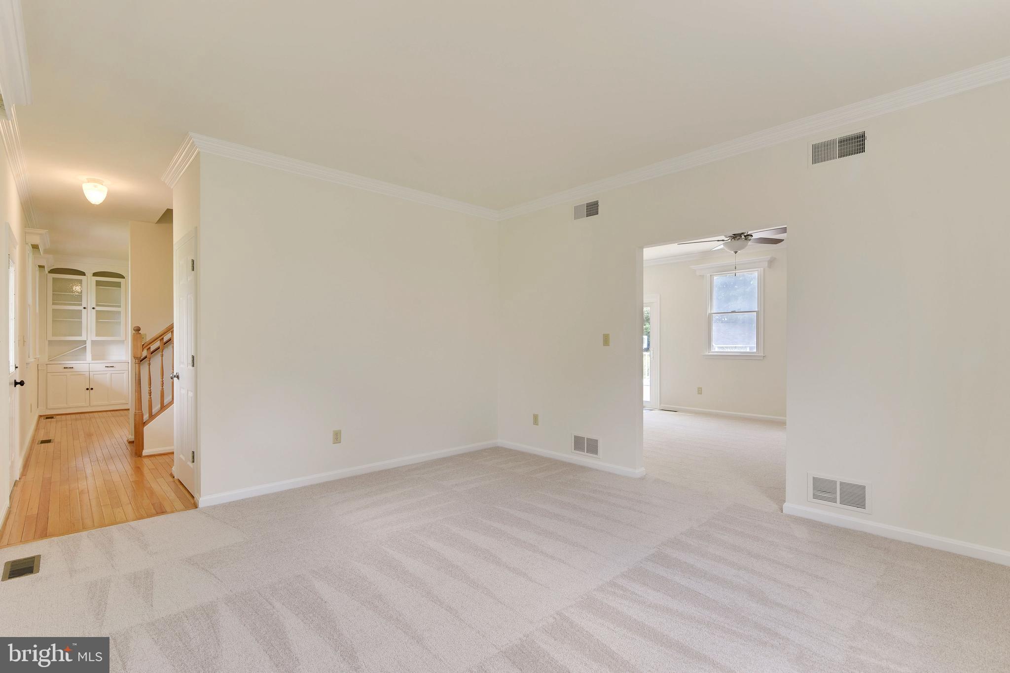 36349 Shoemaker School Road Purcellville, VA 20132 - Photo 39 of 73 Gallery Image 39
