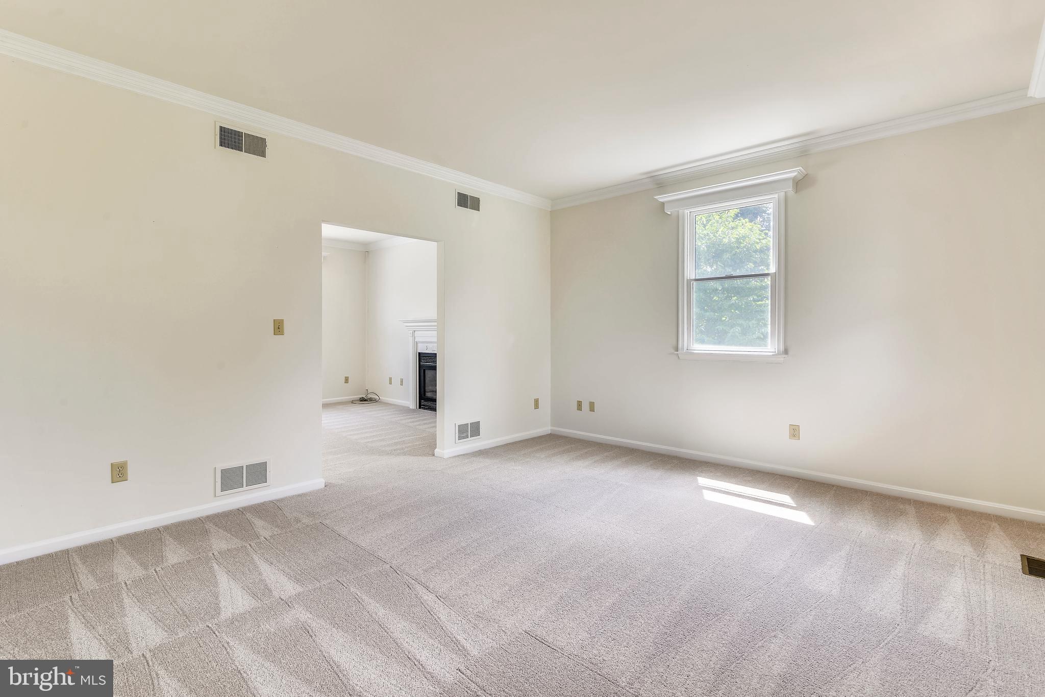 36349 Shoemaker School Road Purcellville, VA 20132 - Photo 40 of 73 Gallery Image 40