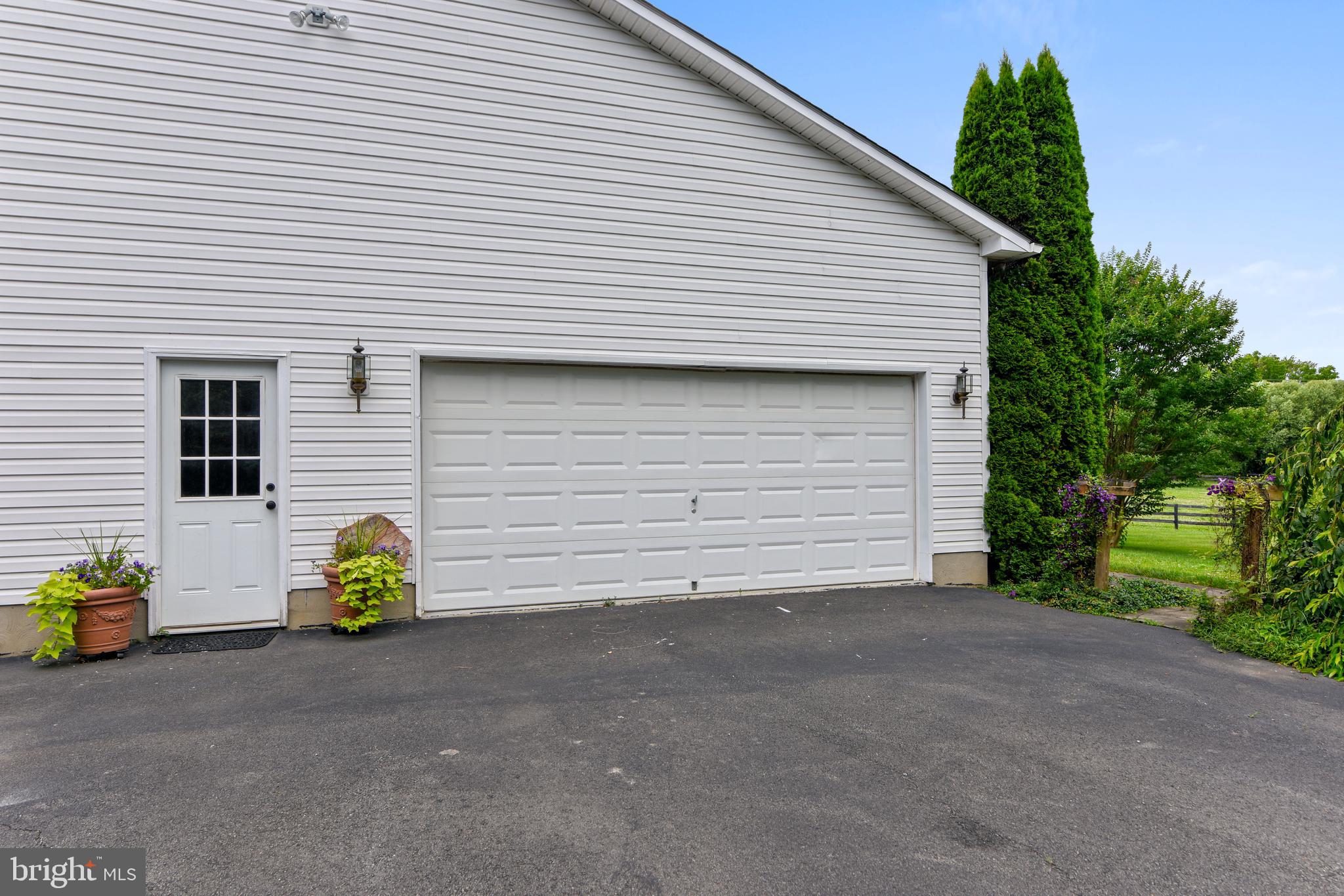 36349 Shoemaker School Road Purcellville, VA 20132 - Photo 41 of 73 Gallery Image 41