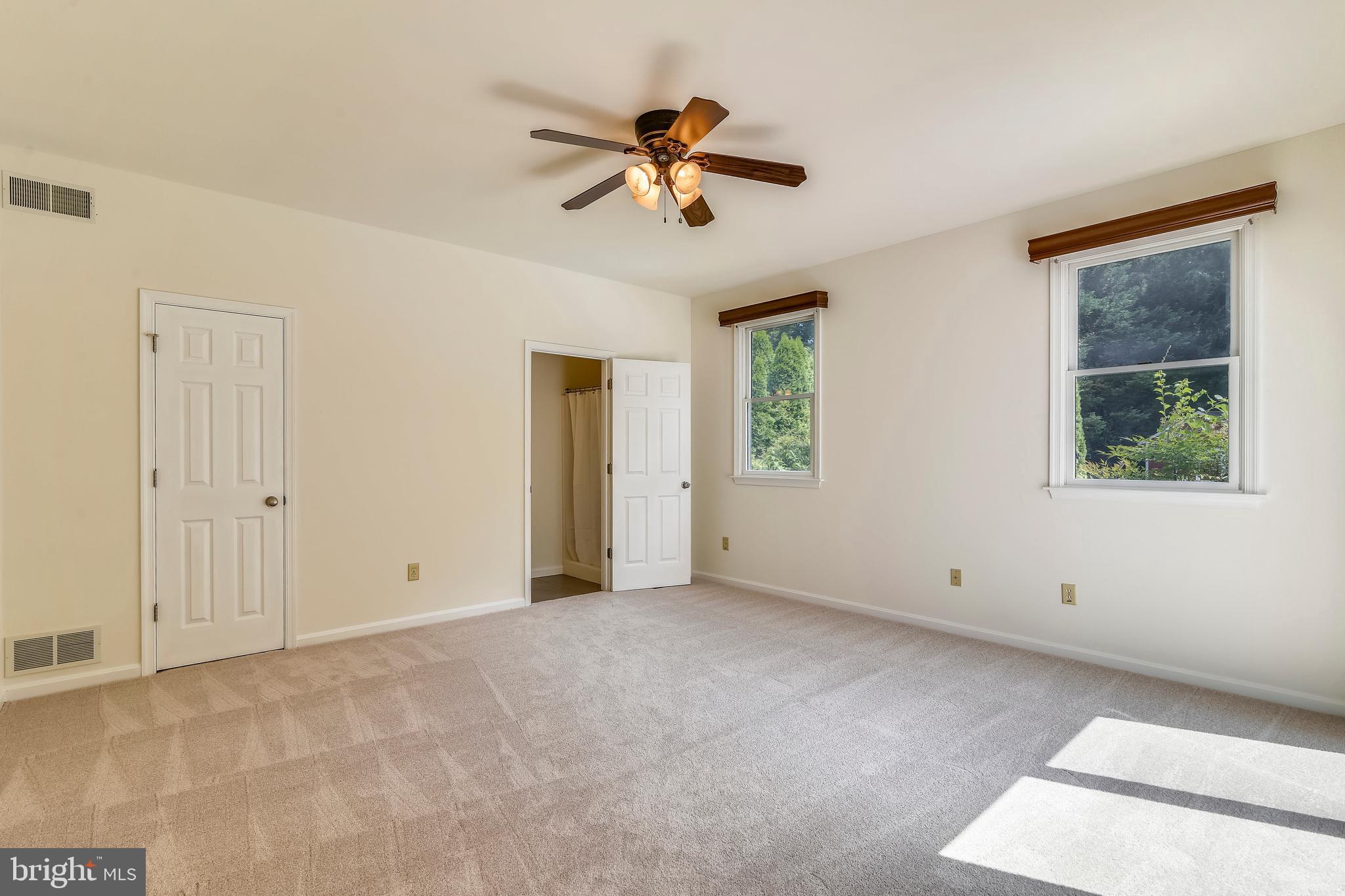 36349 Shoemaker School Road Purcellville, VA 20132 - Photo 43 of 73 Gallery Image 43