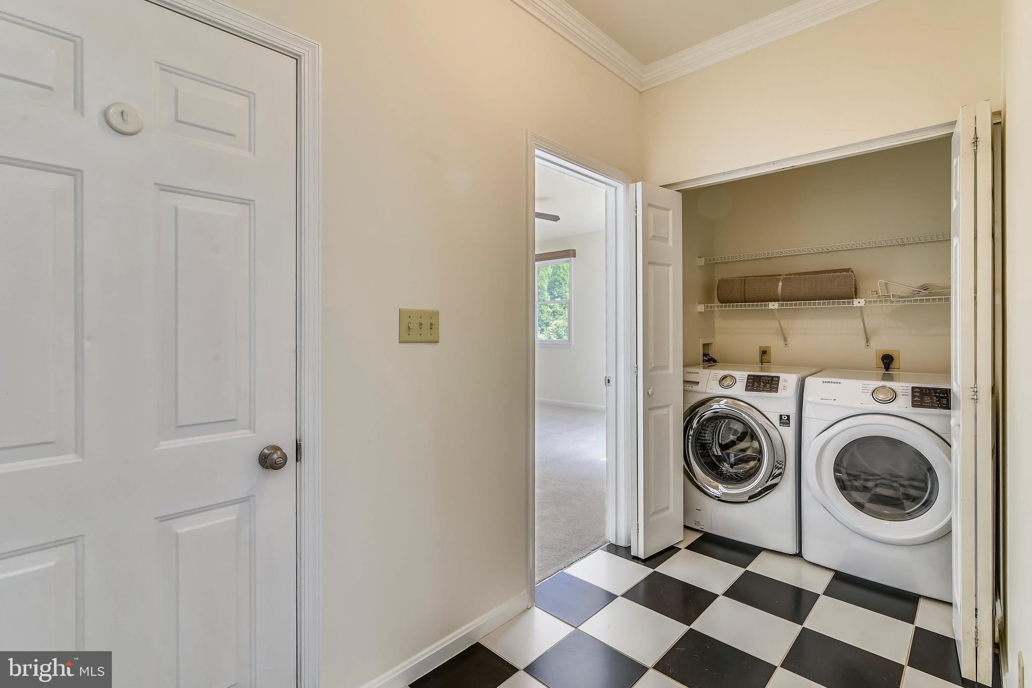 36349 Shoemaker School Road Purcellville, VA 20132 - Photo 44 of 73 Gallery Image 44