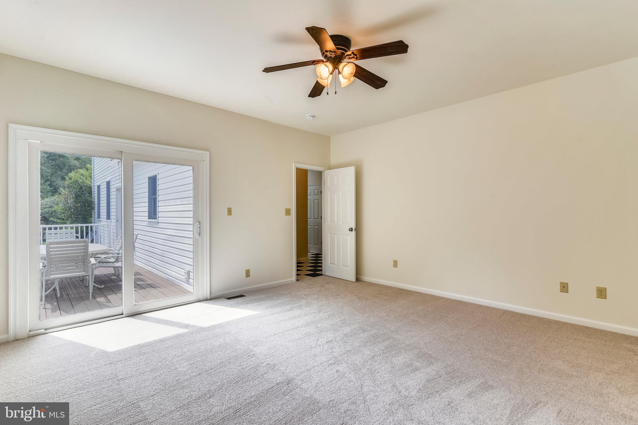 36349 Shoemaker School Road Purcellville, VA 20132 - Photo 45 of 73 Gallery Image 45