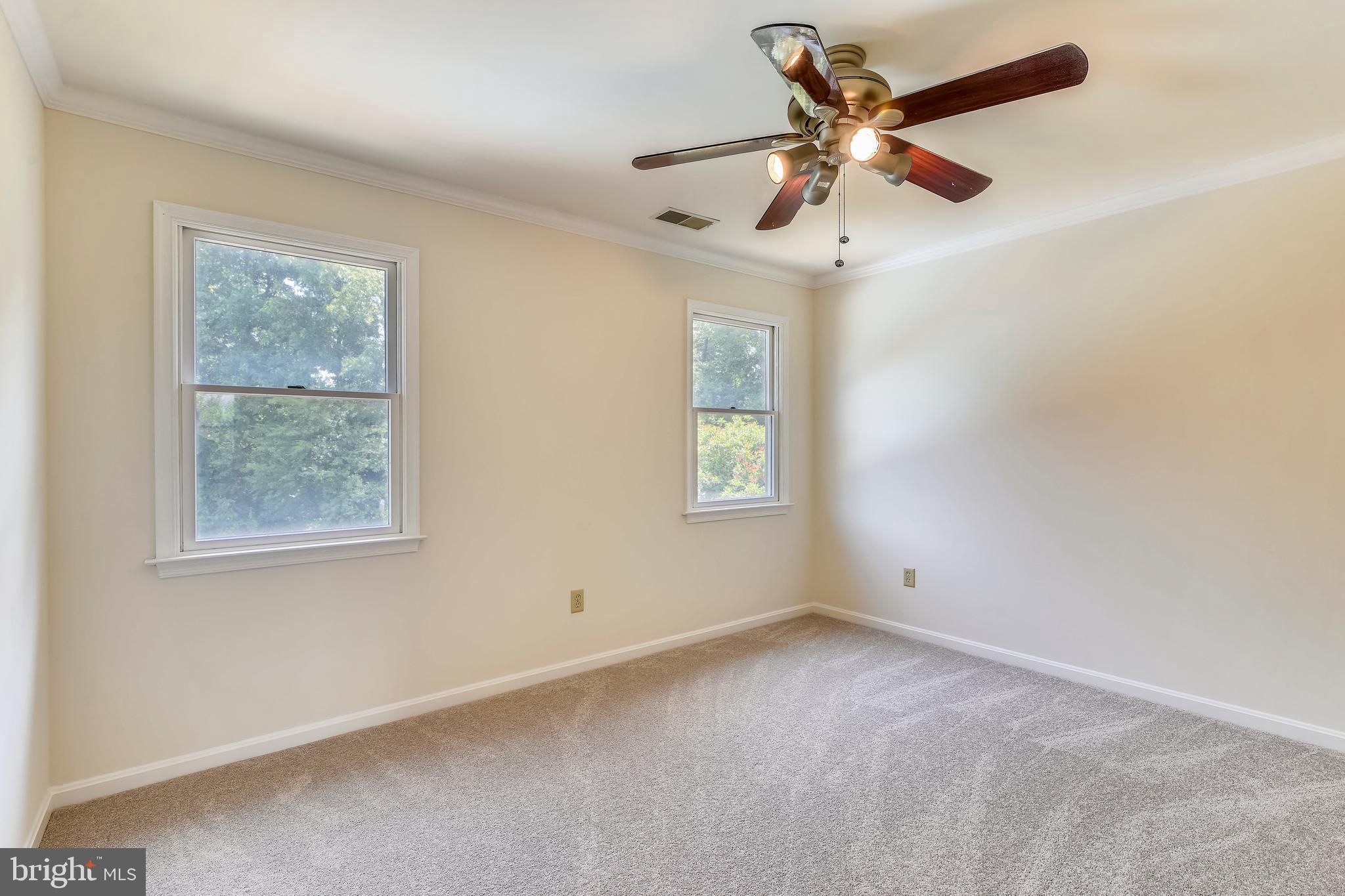 36349 Shoemaker School Road Purcellville, VA 20132 - Photo 47 of 73 Gallery Image 47