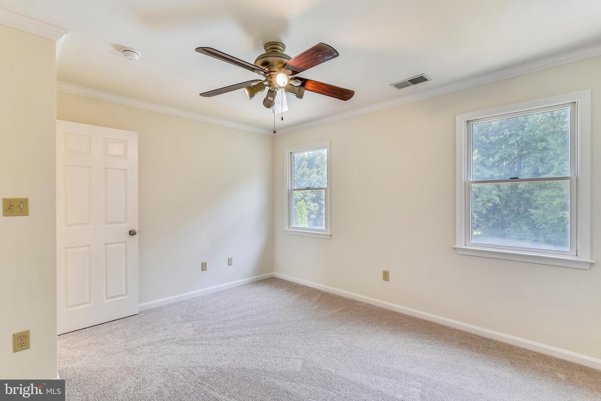 36349 Shoemaker School Road Purcellville, VA 20132 - Photo 49 of 73 Gallery Image 49