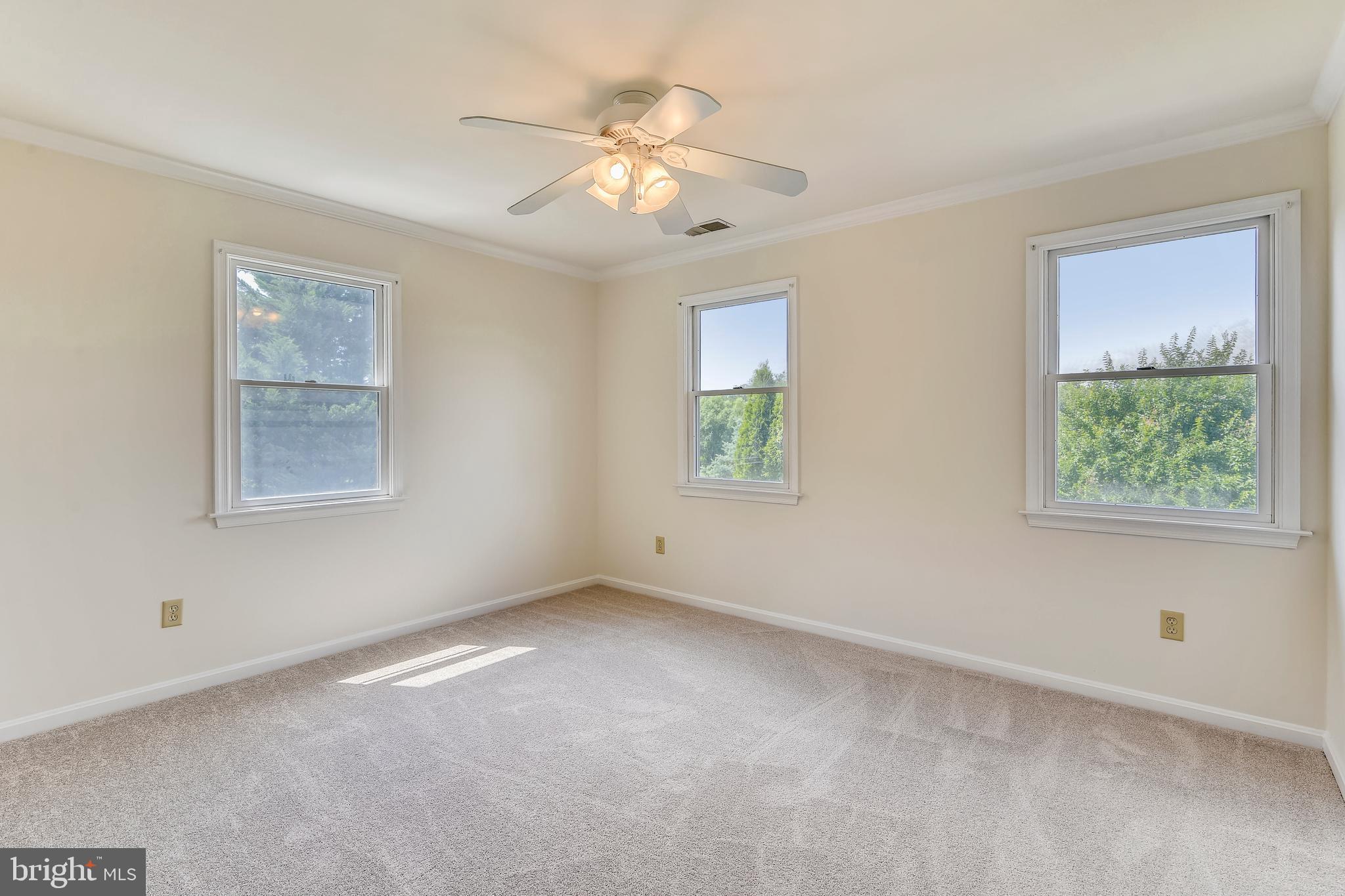 36349 Shoemaker School Road Purcellville, VA 20132 - Photo 50 of 73 Gallery Image 50