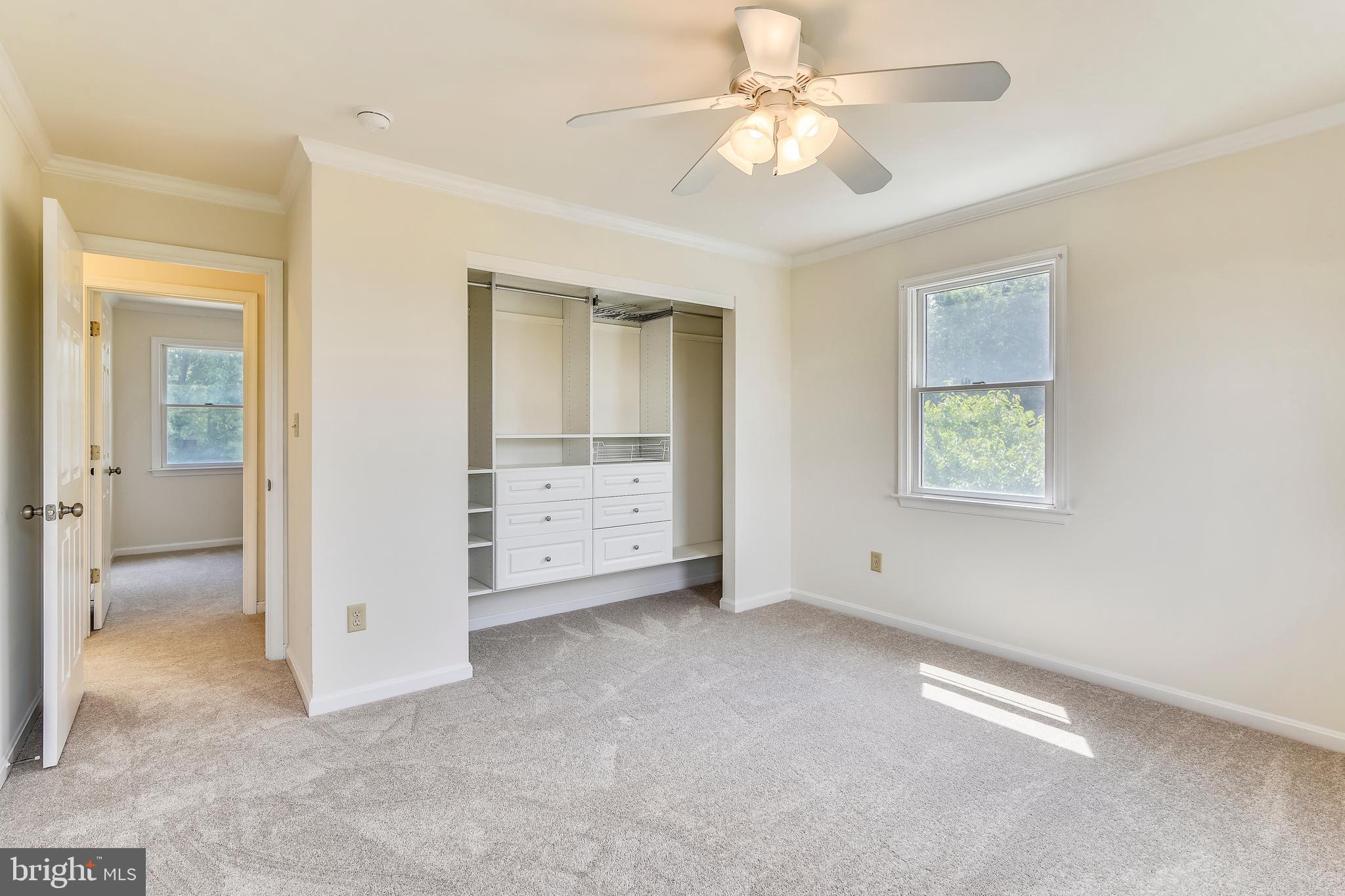 36349 Shoemaker School Road Purcellville, VA 20132 - Photo 51 of 73 Gallery Image 51