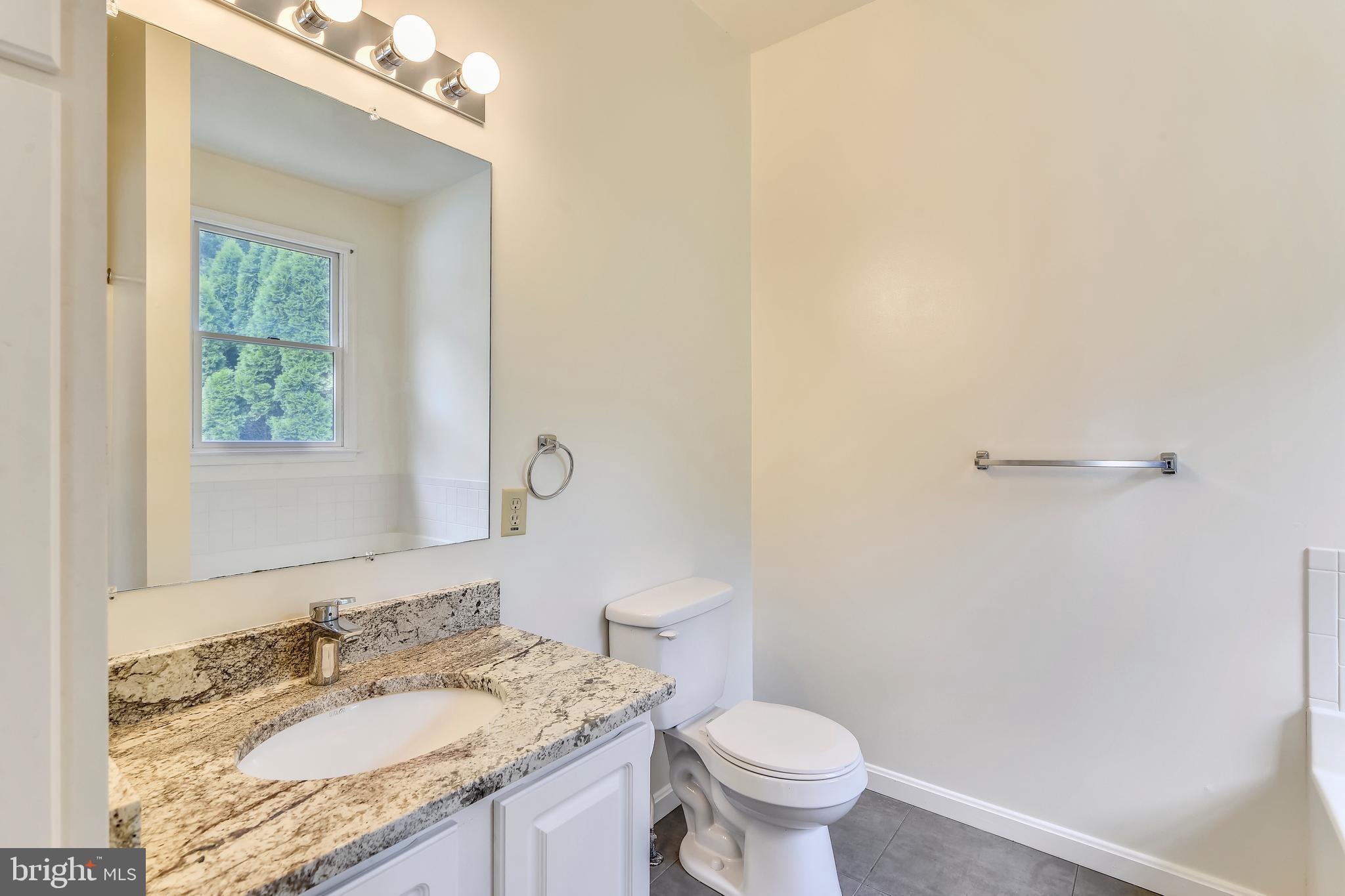 36349 Shoemaker School Road Purcellville, VA 20132 - Photo 52 of 73 Gallery Image 52