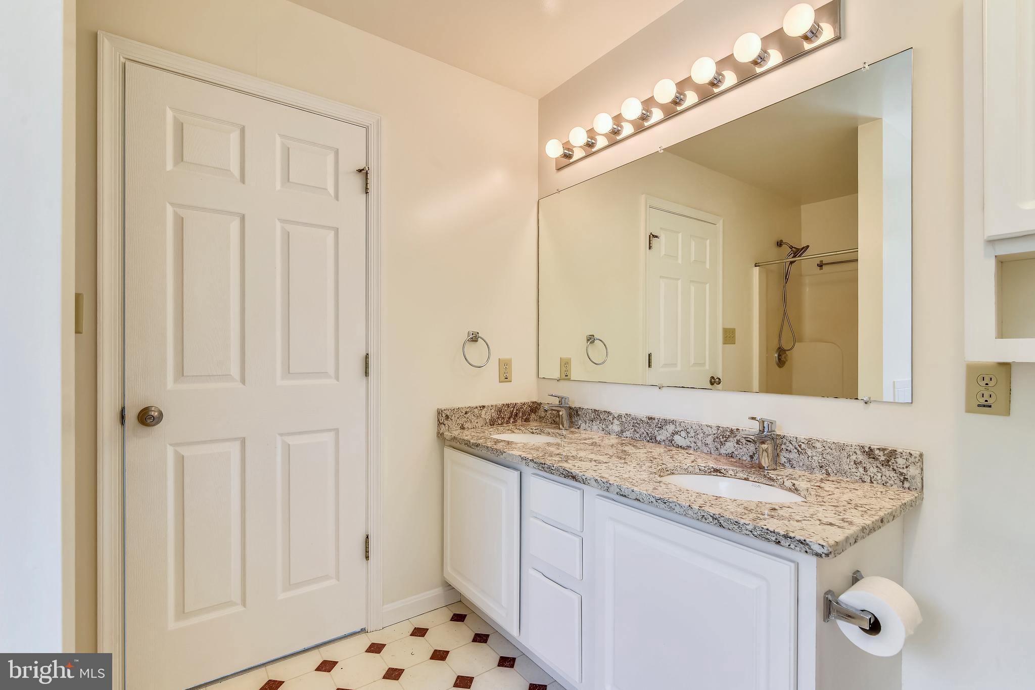 36349 Shoemaker School Road Purcellville, VA 20132 - Photo 53 of 73 Gallery Image 53