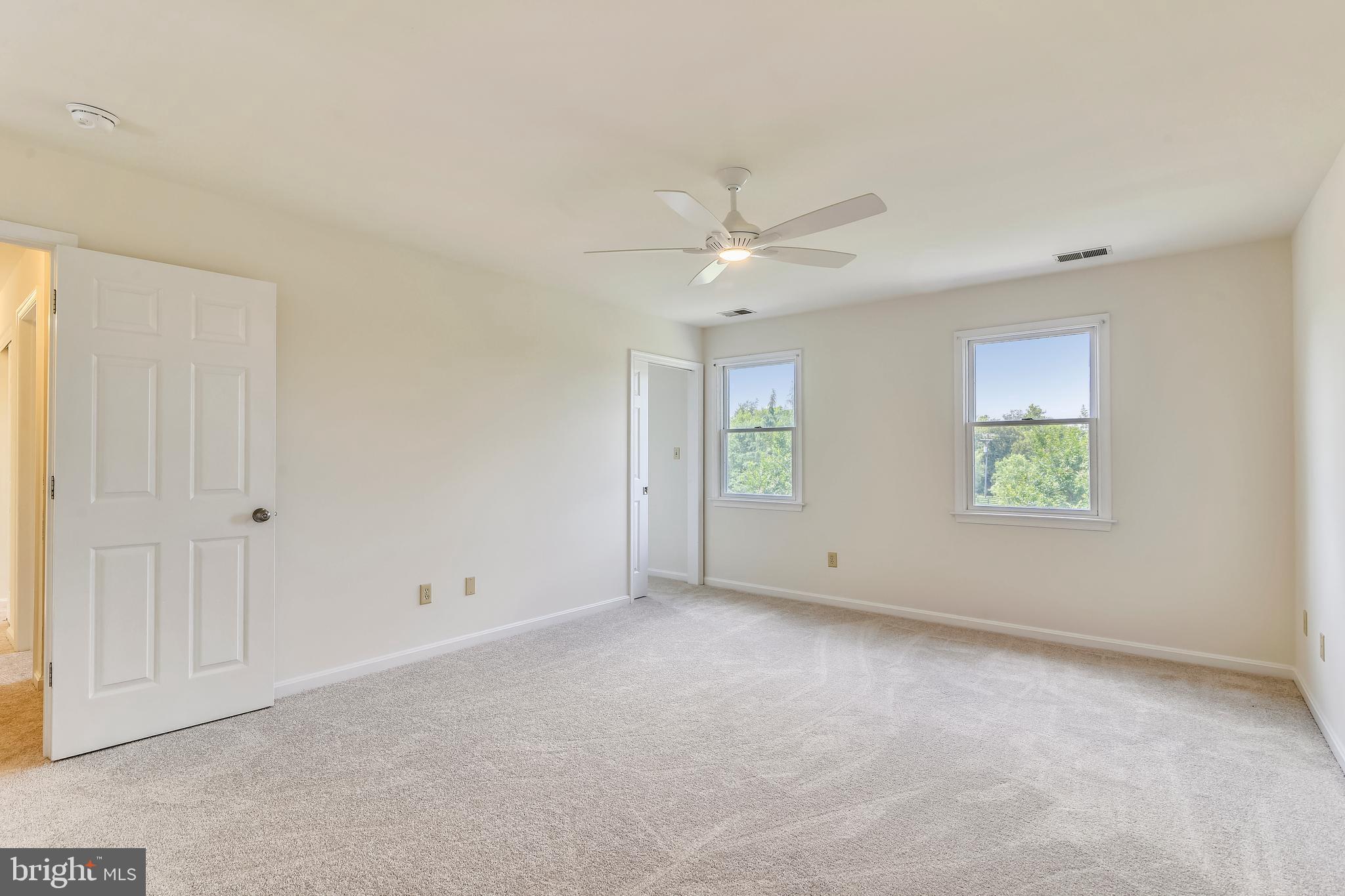 36349 Shoemaker School Road Purcellville, VA 20132 - Photo 54 of 73 Gallery Image 54