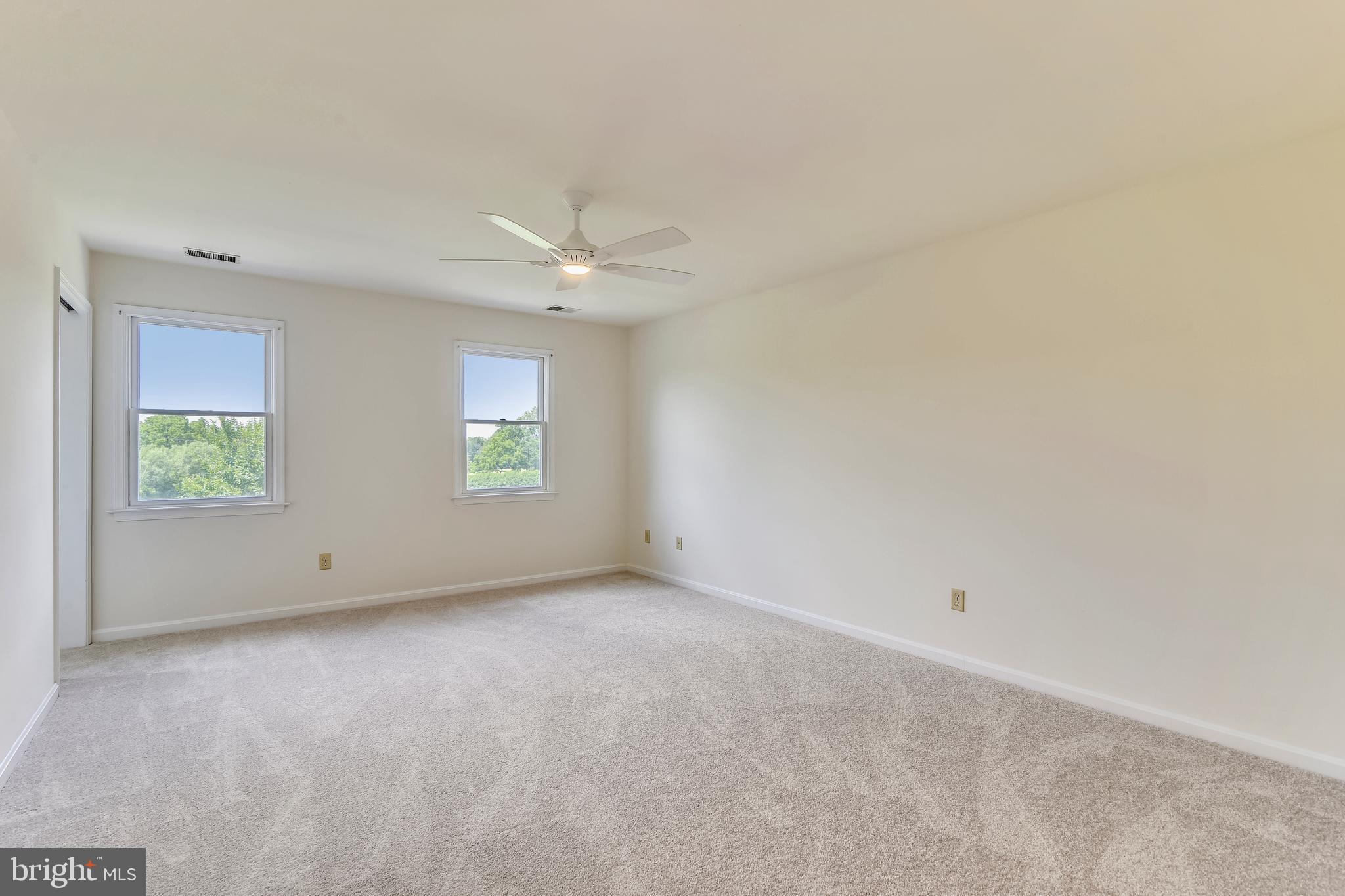 36349 Shoemaker School Road Purcellville, VA 20132 - Photo 55 of 73 Gallery Image 55