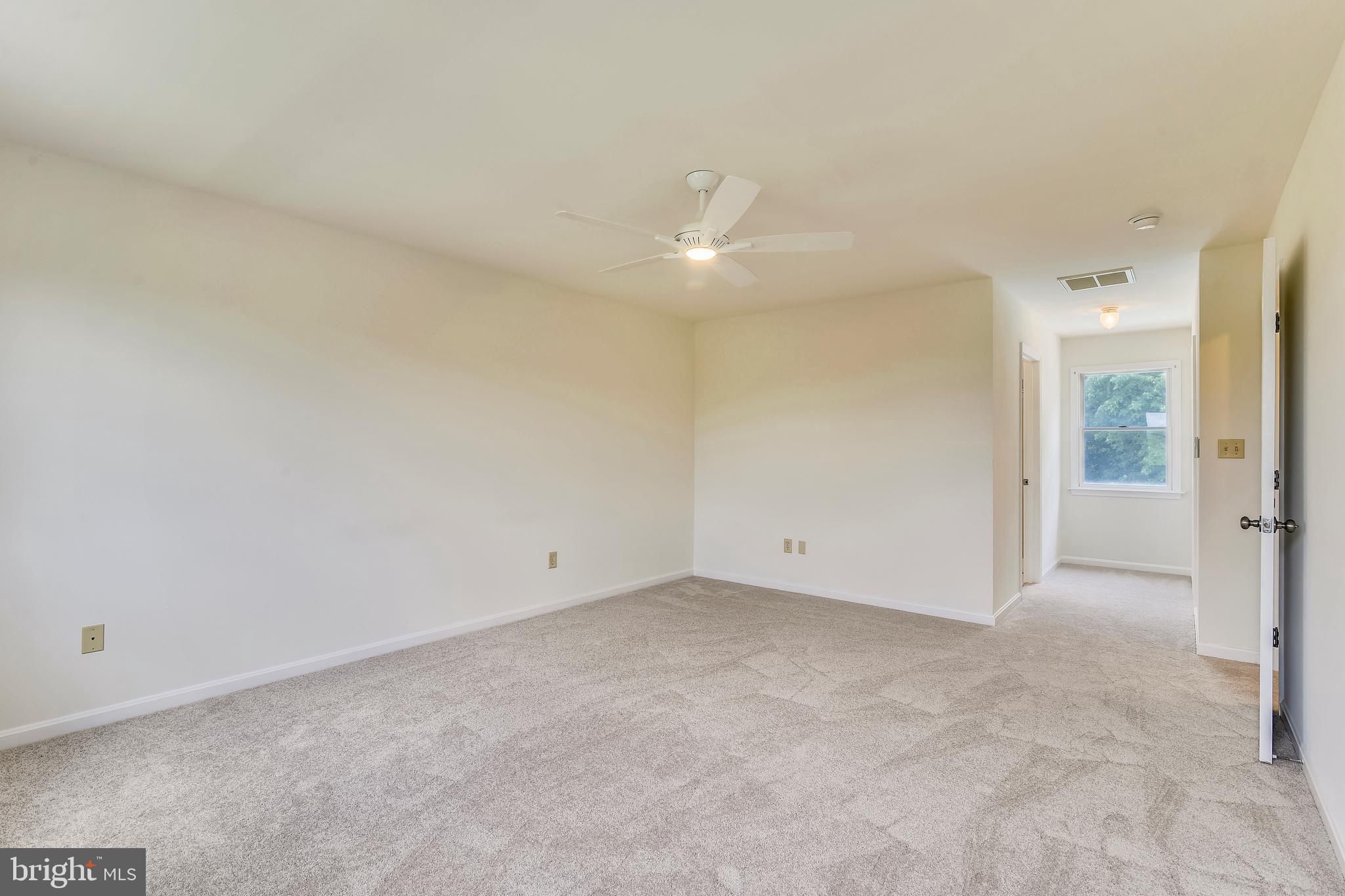 36349 Shoemaker School Road Purcellville, VA 20132 - Photo 56 of 73 Gallery Image 56