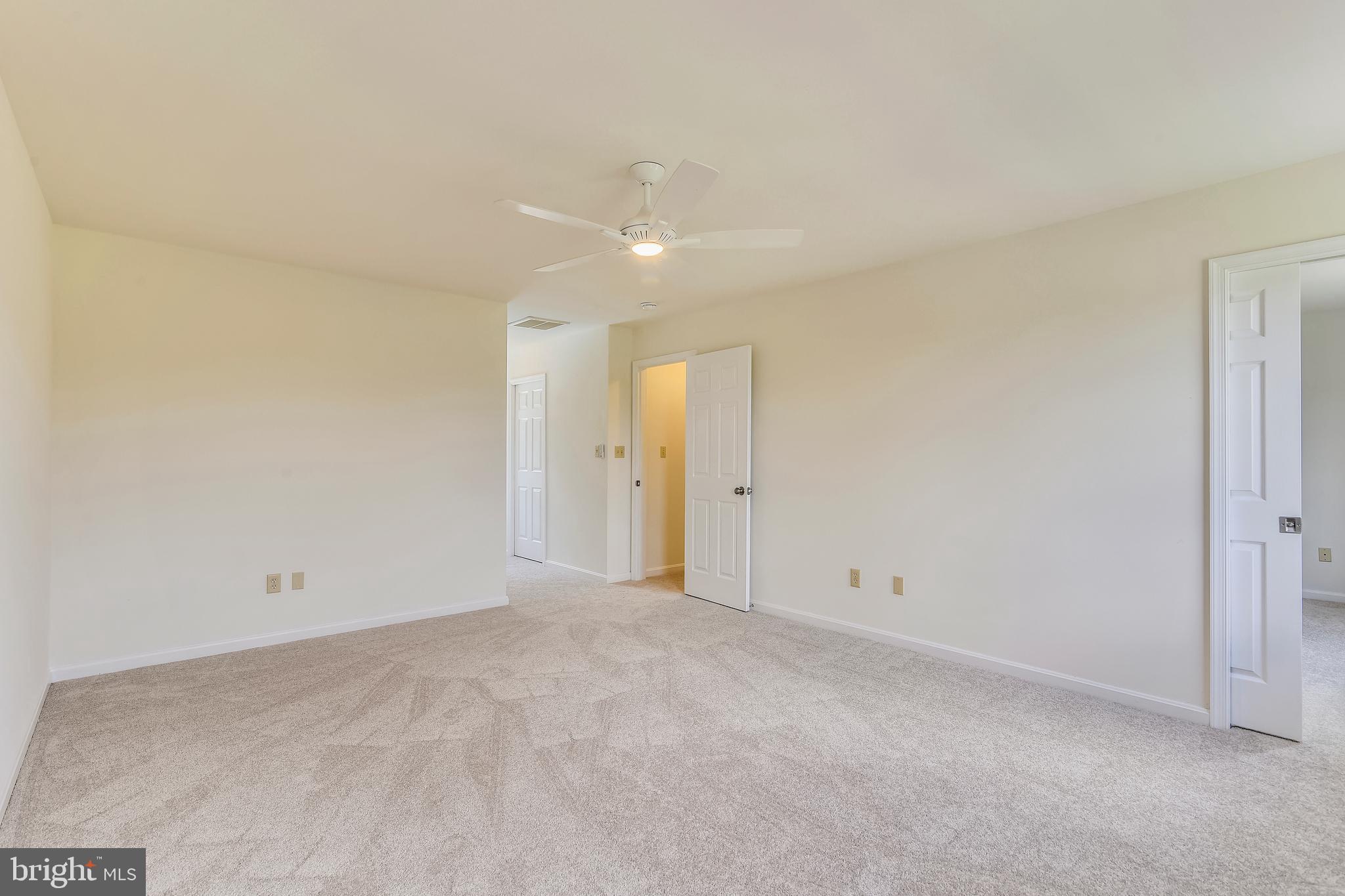36349 Shoemaker School Road Purcellville, VA 20132 - Photo 57 of 73 Gallery Image 57