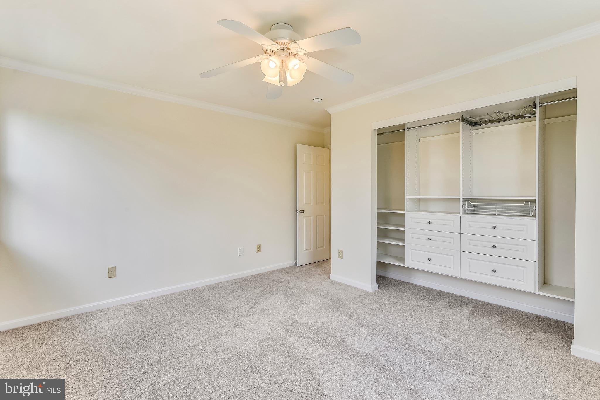 36349 Shoemaker School Road Purcellville, VA 20132 - Photo 59 of 73 Gallery Image 59