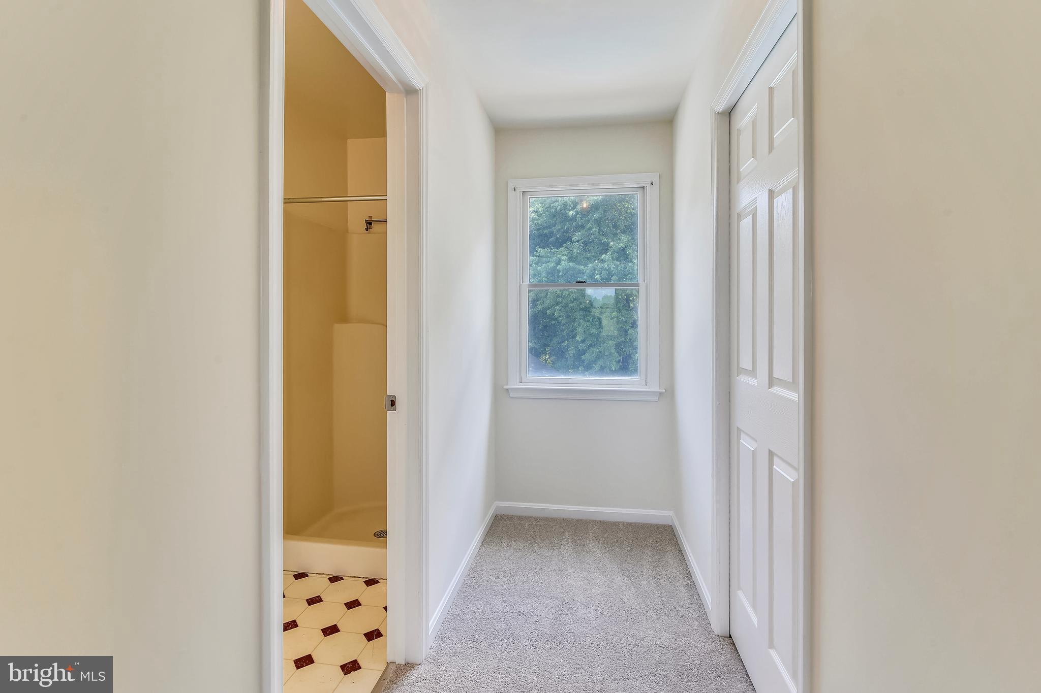 36349 Shoemaker School Road Purcellville, VA 20132 - Photo 63 of 73 Gallery Image 63