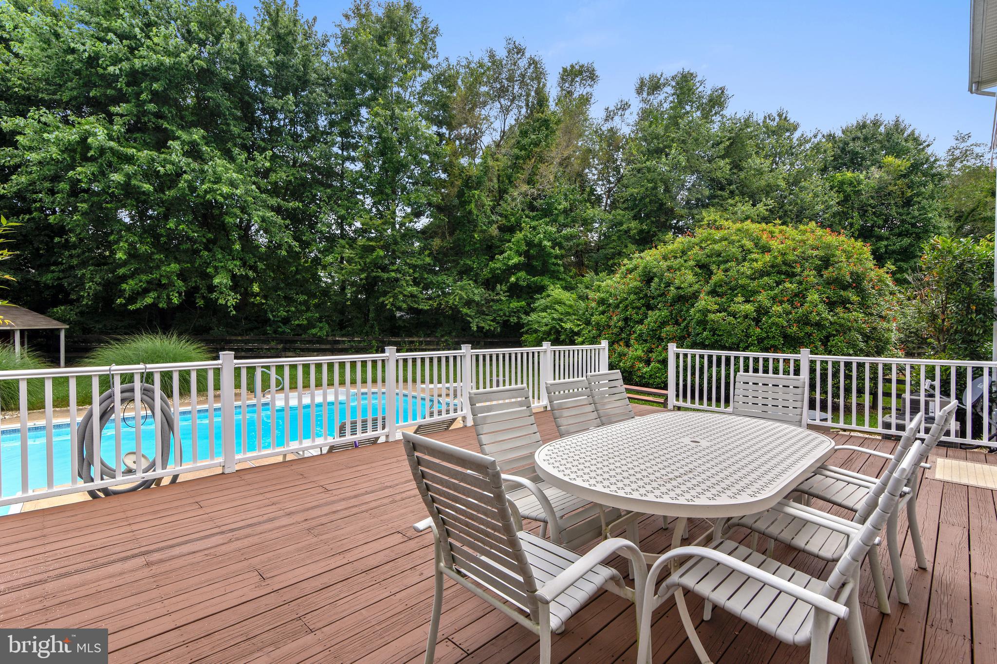 36349 Shoemaker School Road Purcellville, VA 20132 - Photo 65 of 73 Gallery Image 65