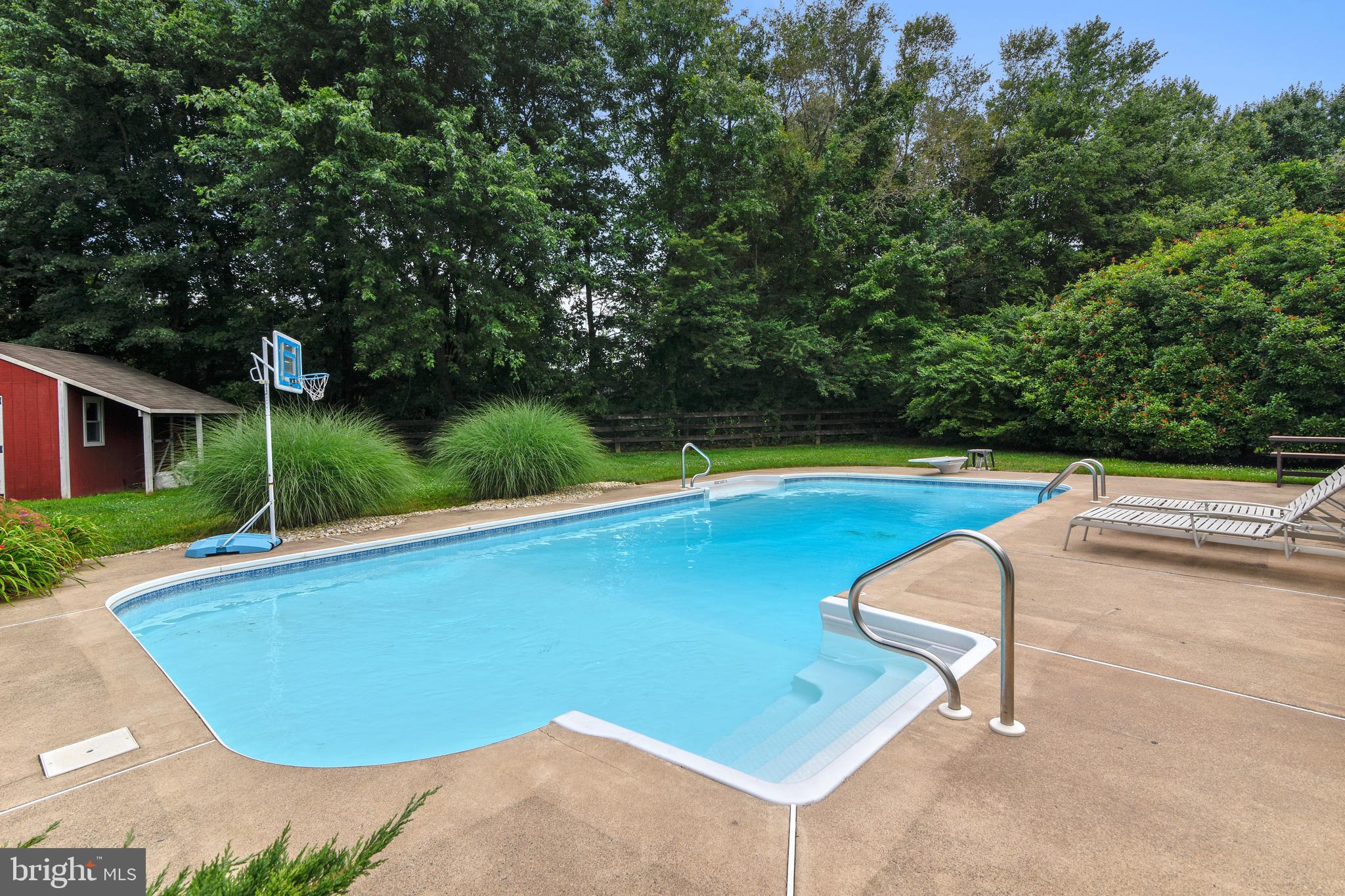 36349 Shoemaker School Road Purcellville, VA 20132 - Photo 67 of 73 Gallery Image 67