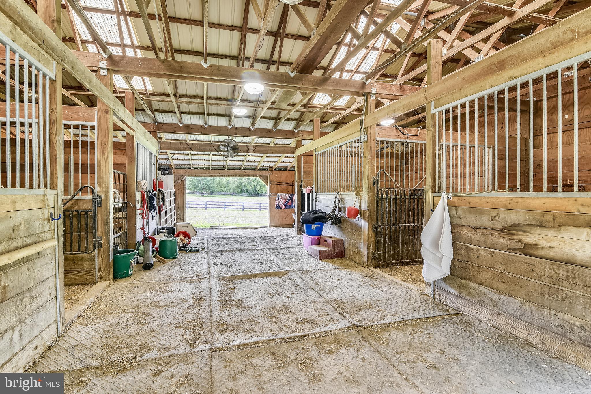 36349 Shoemaker School Road Purcellville, VA 20132 - Photo 70 of 73 Gallery Image 70