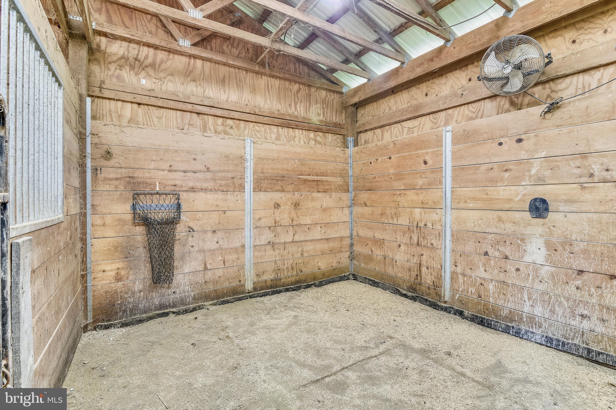36349 Shoemaker School Road Purcellville, VA 20132 - Photo 71 of 73 Gallery Image 71