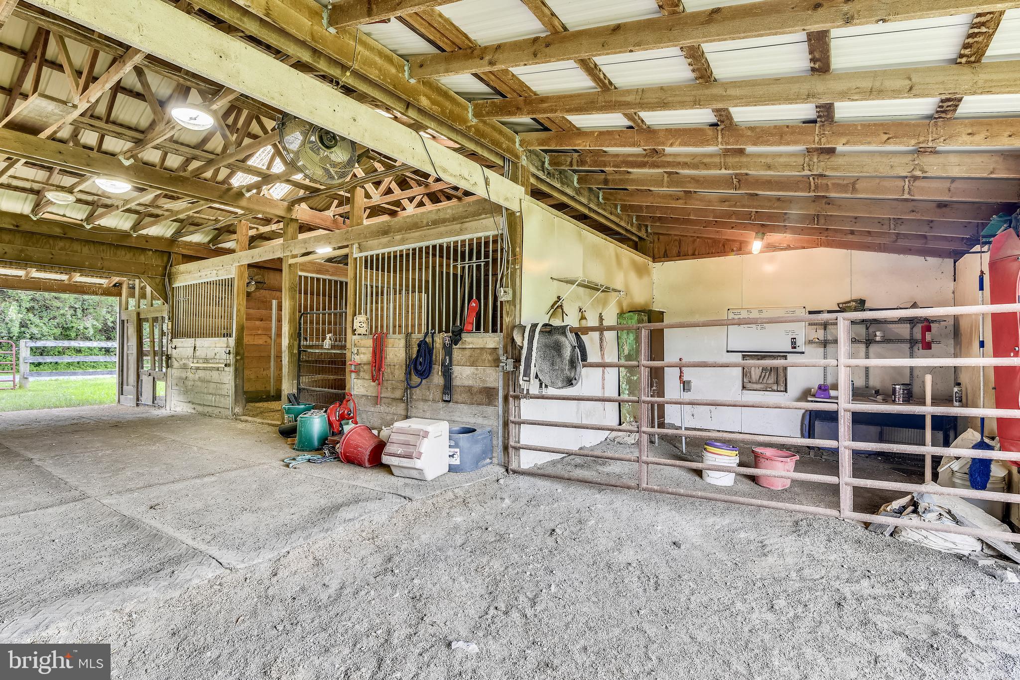 36349 Shoemaker School Road Purcellville, VA 20132 - Photo 72 of 73 Gallery Image 72