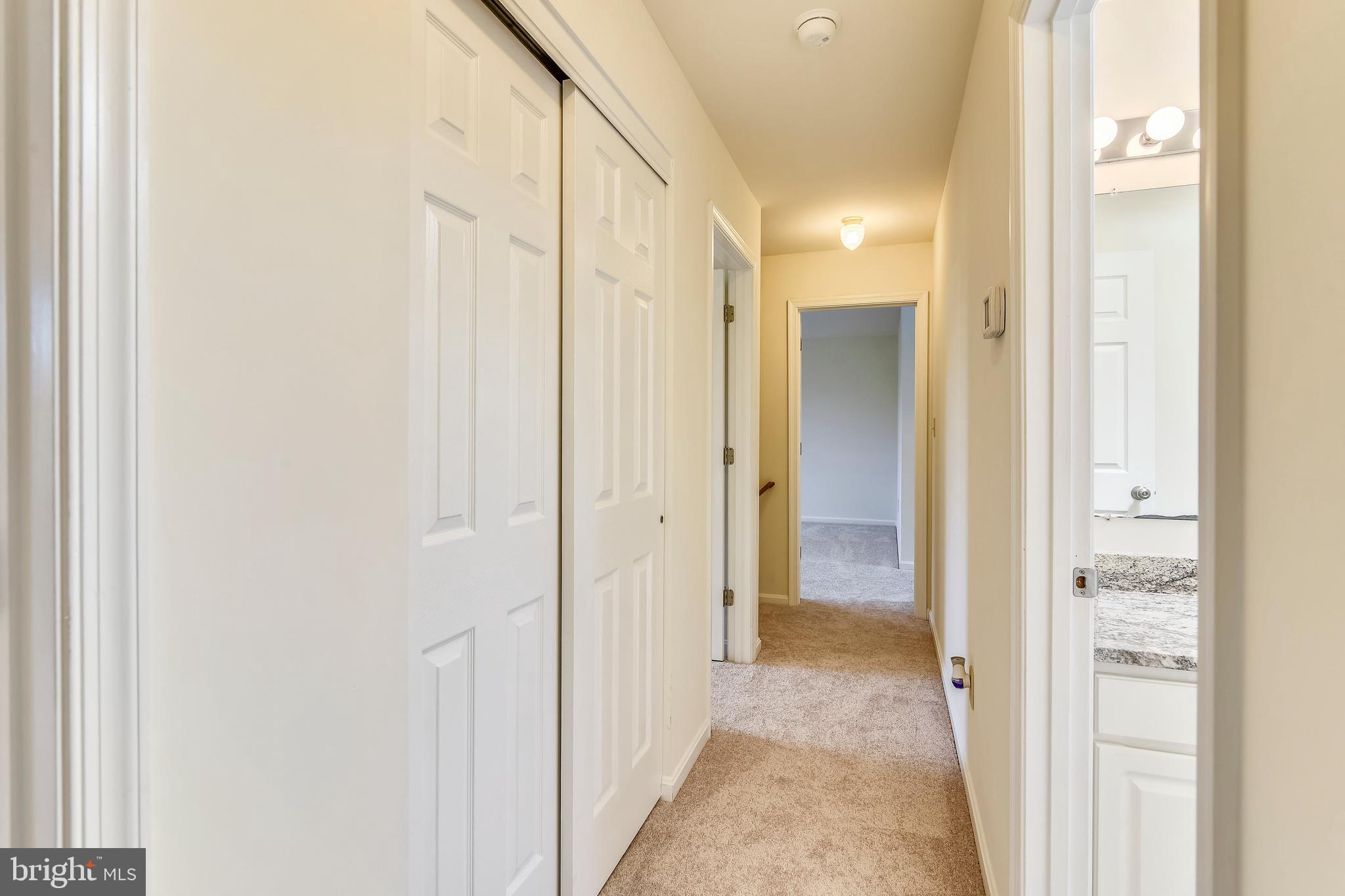 36349 Shoemaker School Road Purcellville, VA 20132 - Photo 73 of 73 Gallery Image 73