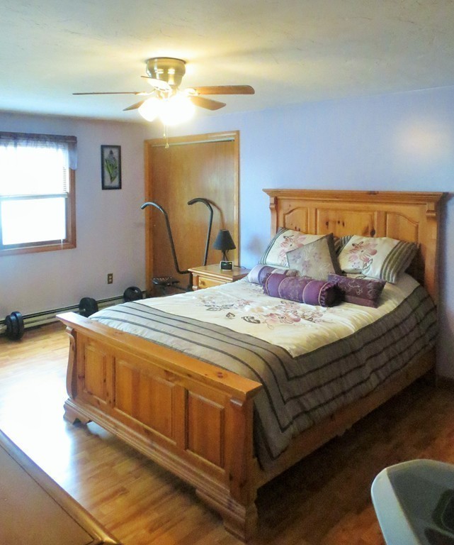 38 Middlesex Avenue Worcester, MA 01604 - Photo 13 of 18 Gallery Image 13