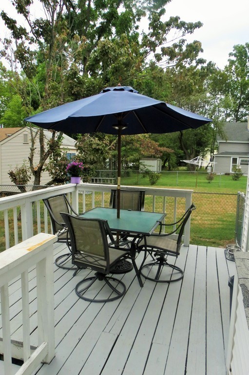 38 Middlesex Avenue Worcester, MA 01604 - Photo 16 of 18 Gallery Image 16