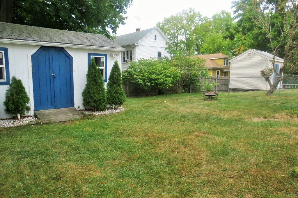 38 Middlesex Avenue Worcester, MA 01604 - Photo 18 of 18 Gallery Image 18