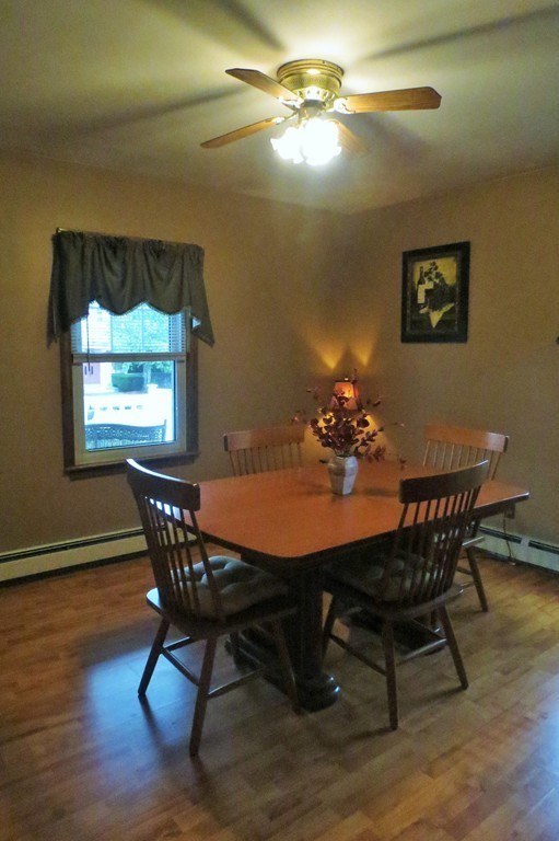 38 Middlesex Avenue Worcester, MA 01604 - Photo 4 of 18 Gallery Image 4