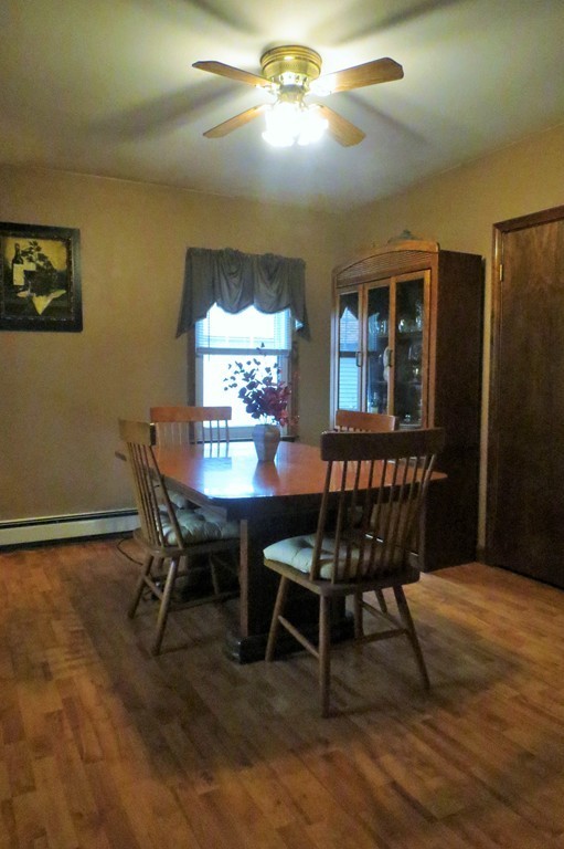 38 Middlesex Avenue Worcester, MA 01604 - Photo 5 of 18 Gallery Image 5