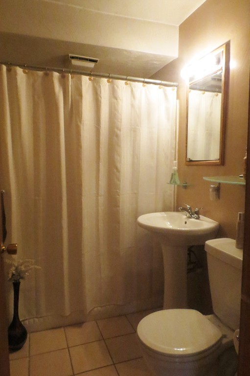 38 Middlesex Avenue Worcester, MA 01604 - Photo 6 of 18 Gallery Image 6
