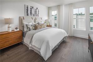230 New Street, Unit 1204 Decatur, GA 30030 - Photo 8 of 23