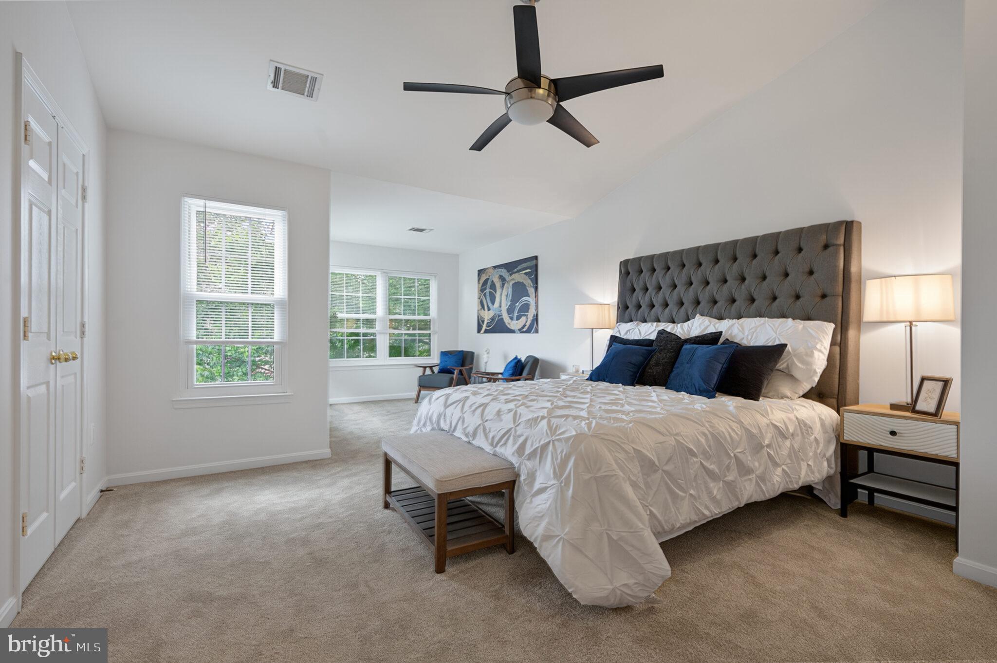 13174 Kidwell Field Road Herndon, VA 20171 - Photo 12 of 45 Gallery Image 12