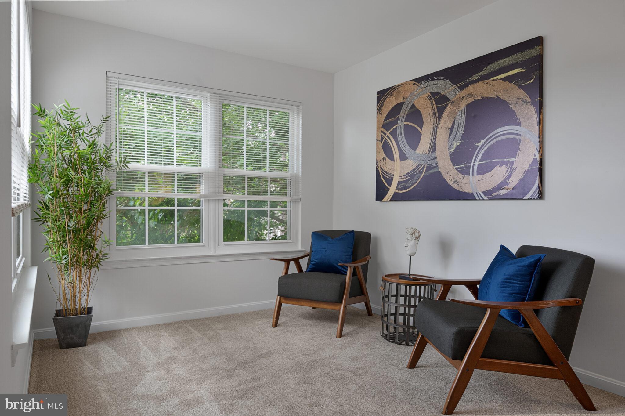 13174 Kidwell Field Road Herndon, VA 20171 - Photo 13 of 45 Gallery Image 13