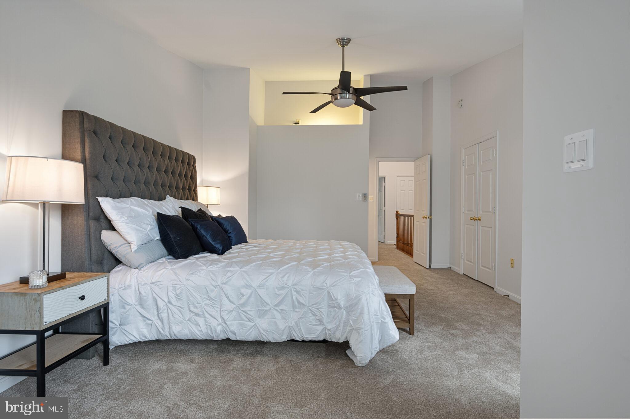 13174 Kidwell Field Road Herndon, VA 20171 - Photo 14 of 45 Gallery Image 14
