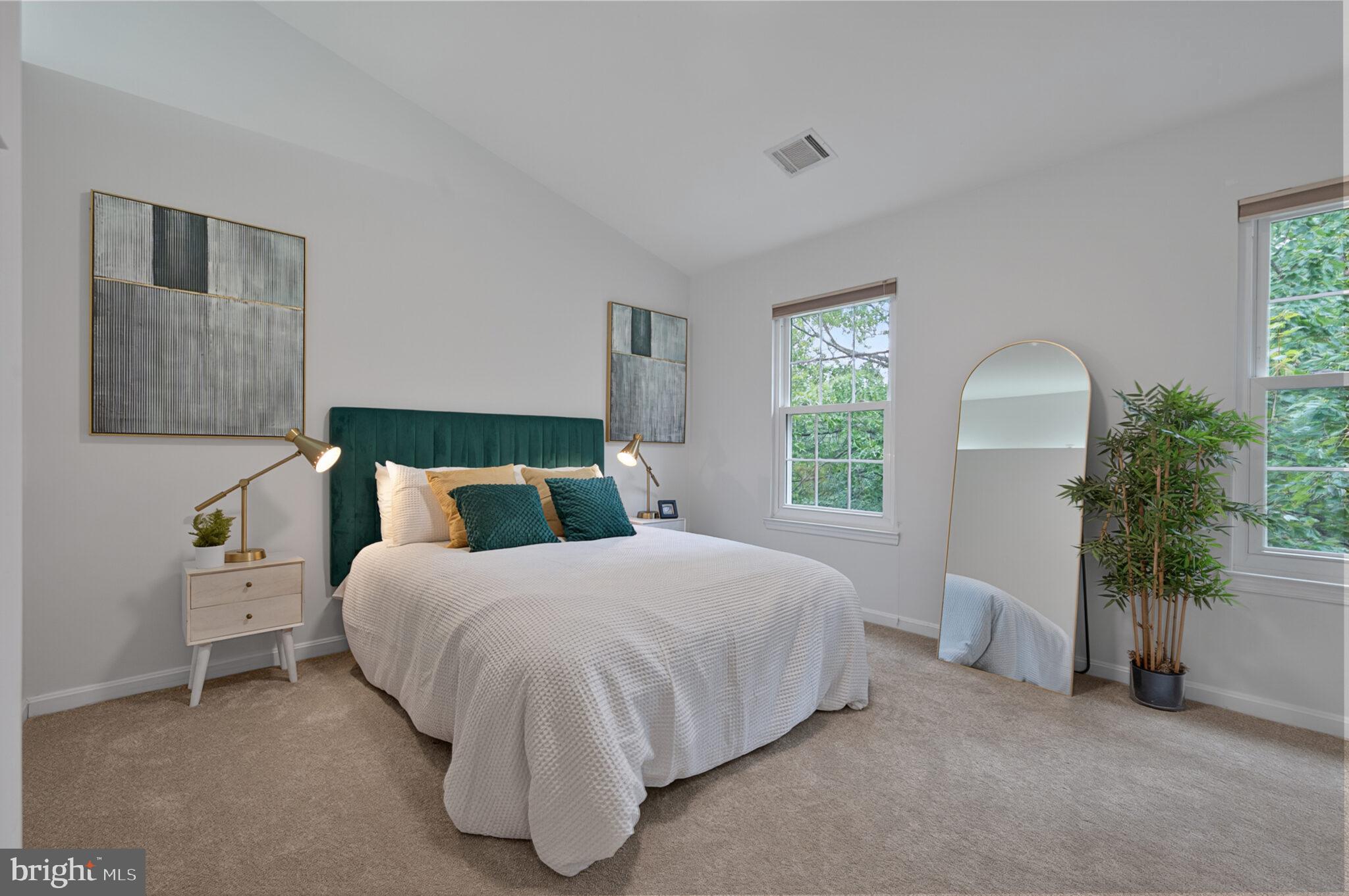 13174 Kidwell Field Road Herndon, VA 20171 - Photo 16 of 45 Gallery Image 16