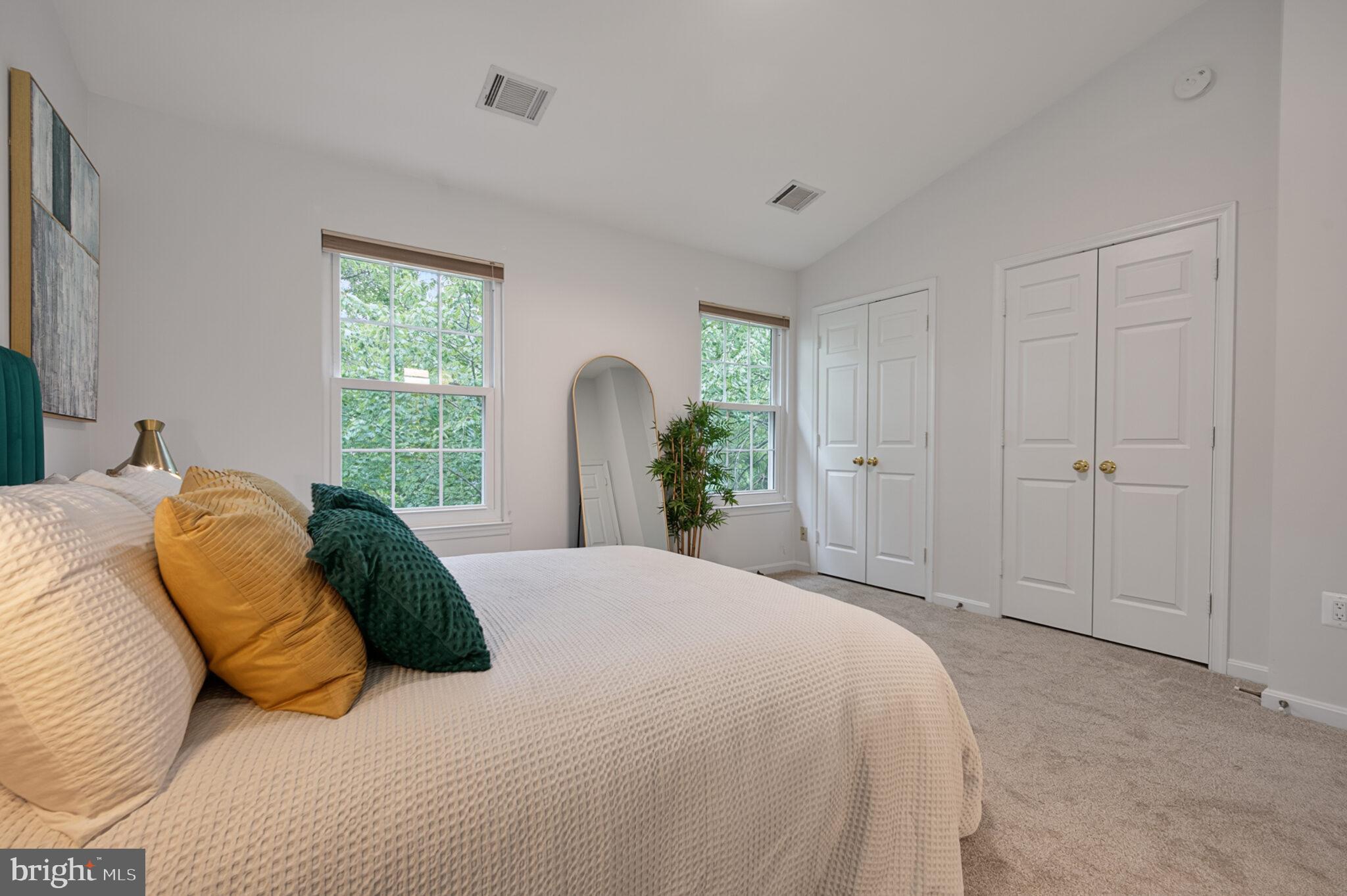 13174 Kidwell Field Road Herndon, VA 20171 - Photo 17 of 45 Gallery Image 17