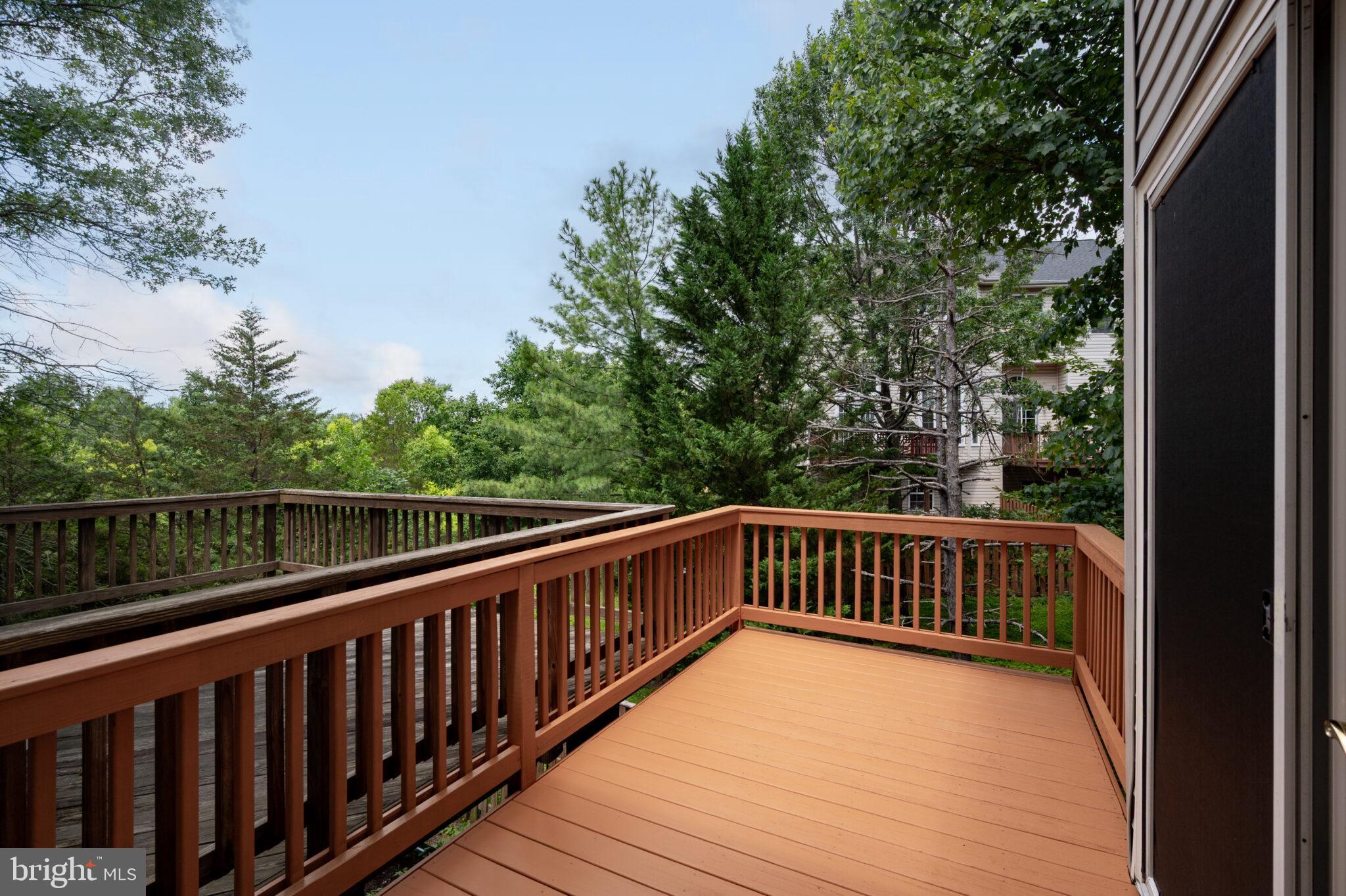 13174 Kidwell Field Road Herndon, VA 20171 - Photo 20 of 45 Gallery Image 20