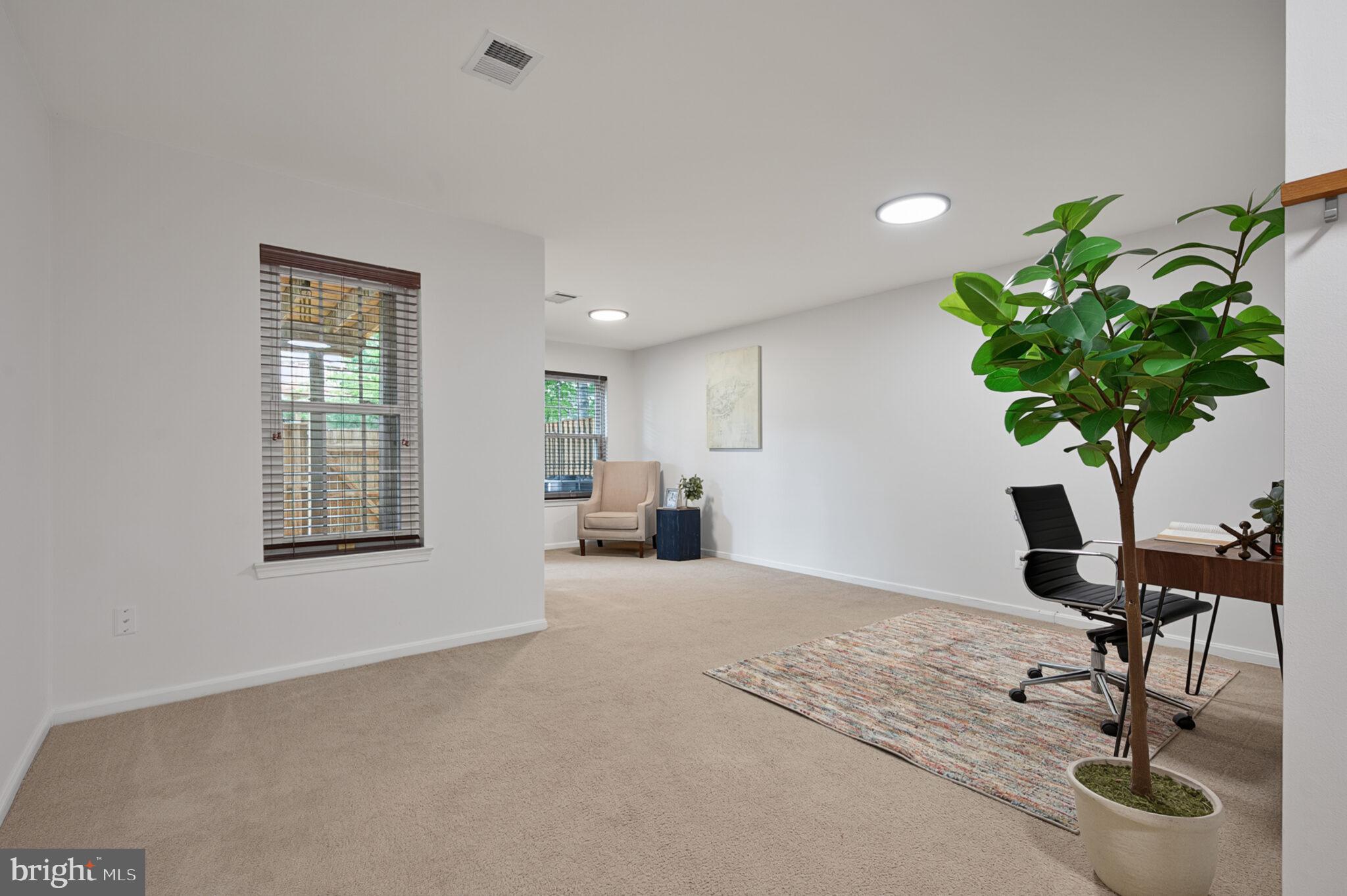 13174 Kidwell Field Road Herndon, VA 20171 - Photo 23 of 45 Gallery Image 23