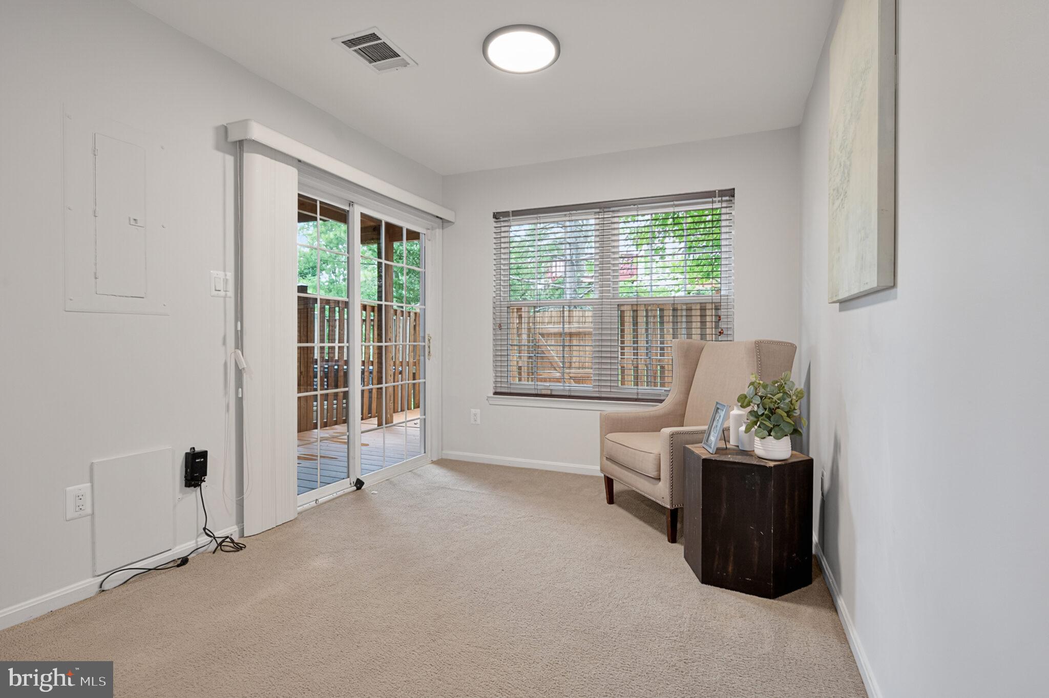 13174 Kidwell Field Road Herndon, VA 20171 - Photo 24 of 45 Gallery Image 24