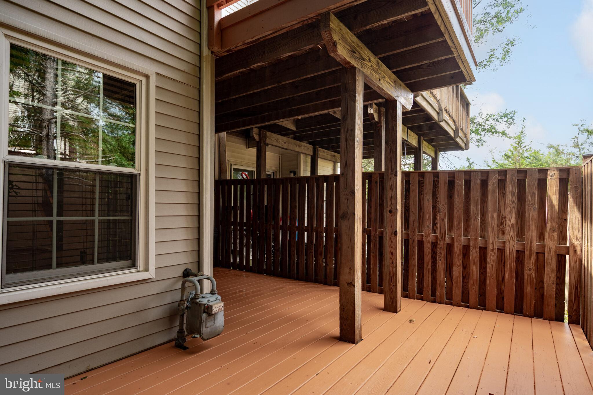 13174 Kidwell Field Road Herndon, VA 20171 - Photo 26 of 45 Gallery Image 26