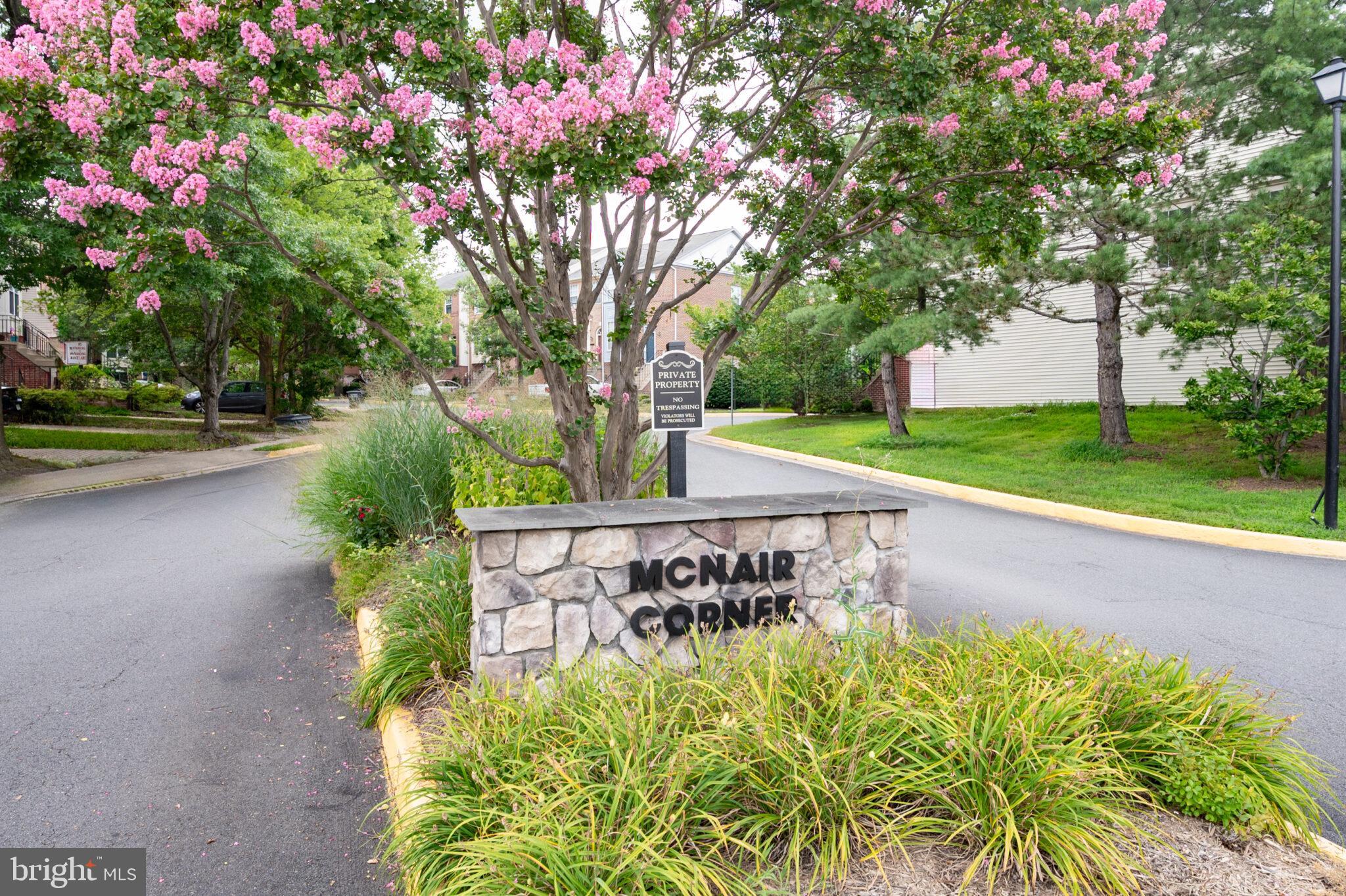 13174 Kidwell Field Road Herndon, VA 20171 - Photo 34 of 45 Gallery Image 34