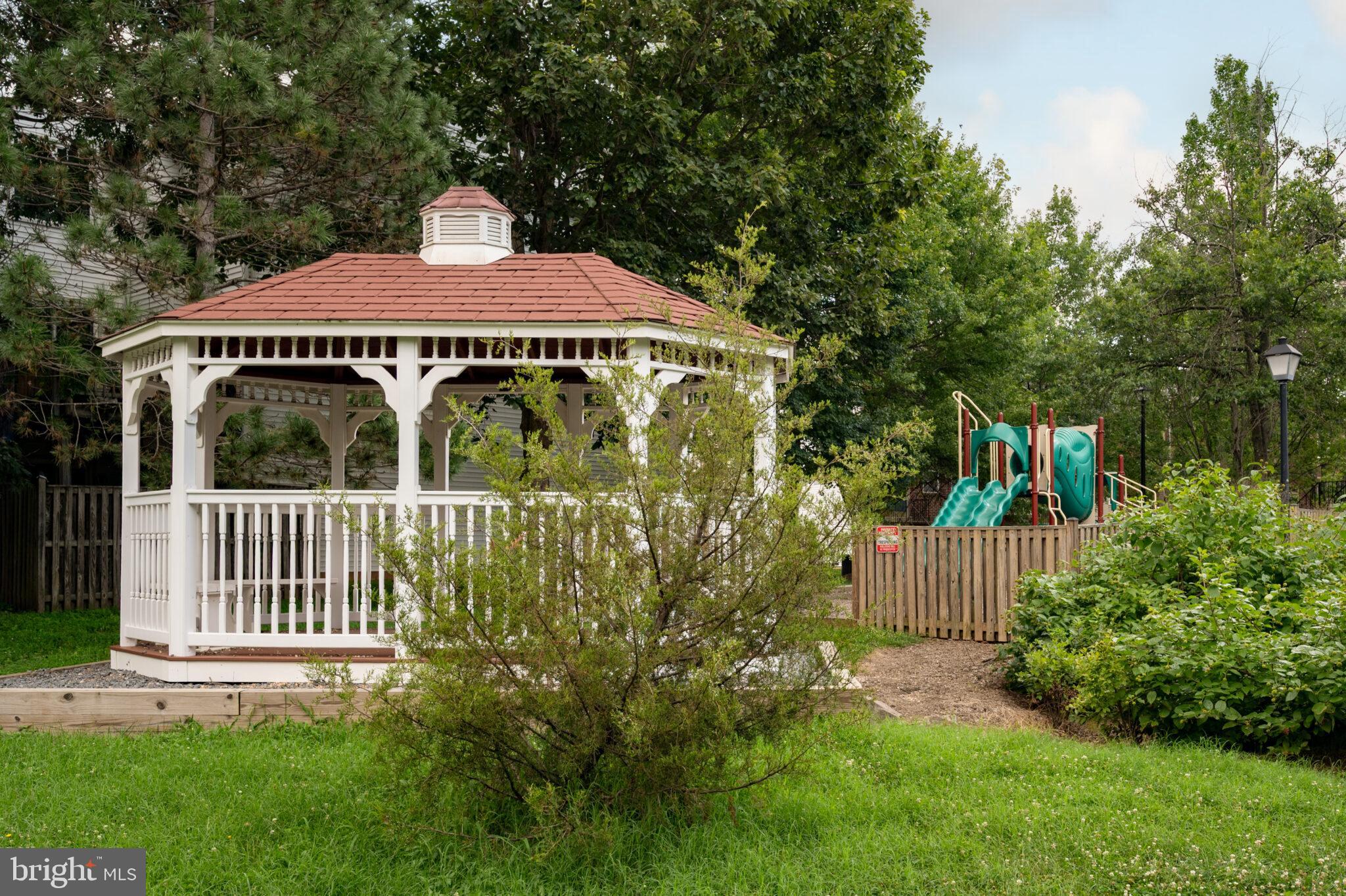 13174 Kidwell Field Road Herndon, VA 20171 - Photo 37 of 45 Gallery Image 37