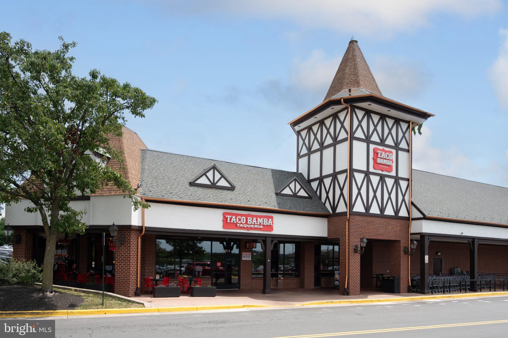 13174 Kidwell Field Road Herndon, VA 20171 - Photo 40 of 45 Gallery Image 40